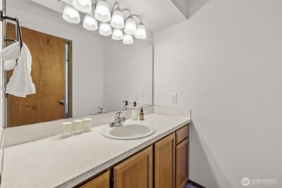 23809 137th Avenue SE, Kent, WA 98042 - Photo 17