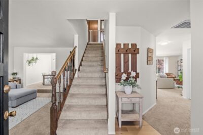23809 137th Avenue SE, Kent, WA 98042 - Photo 2