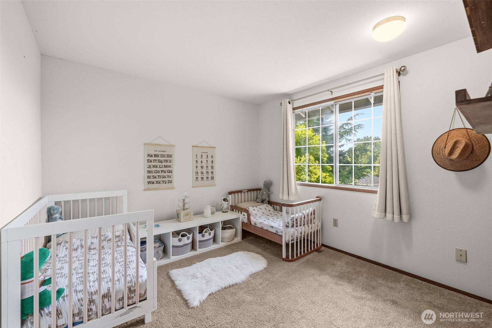 23809 137th Avenue SE, Kent, WA 98042
