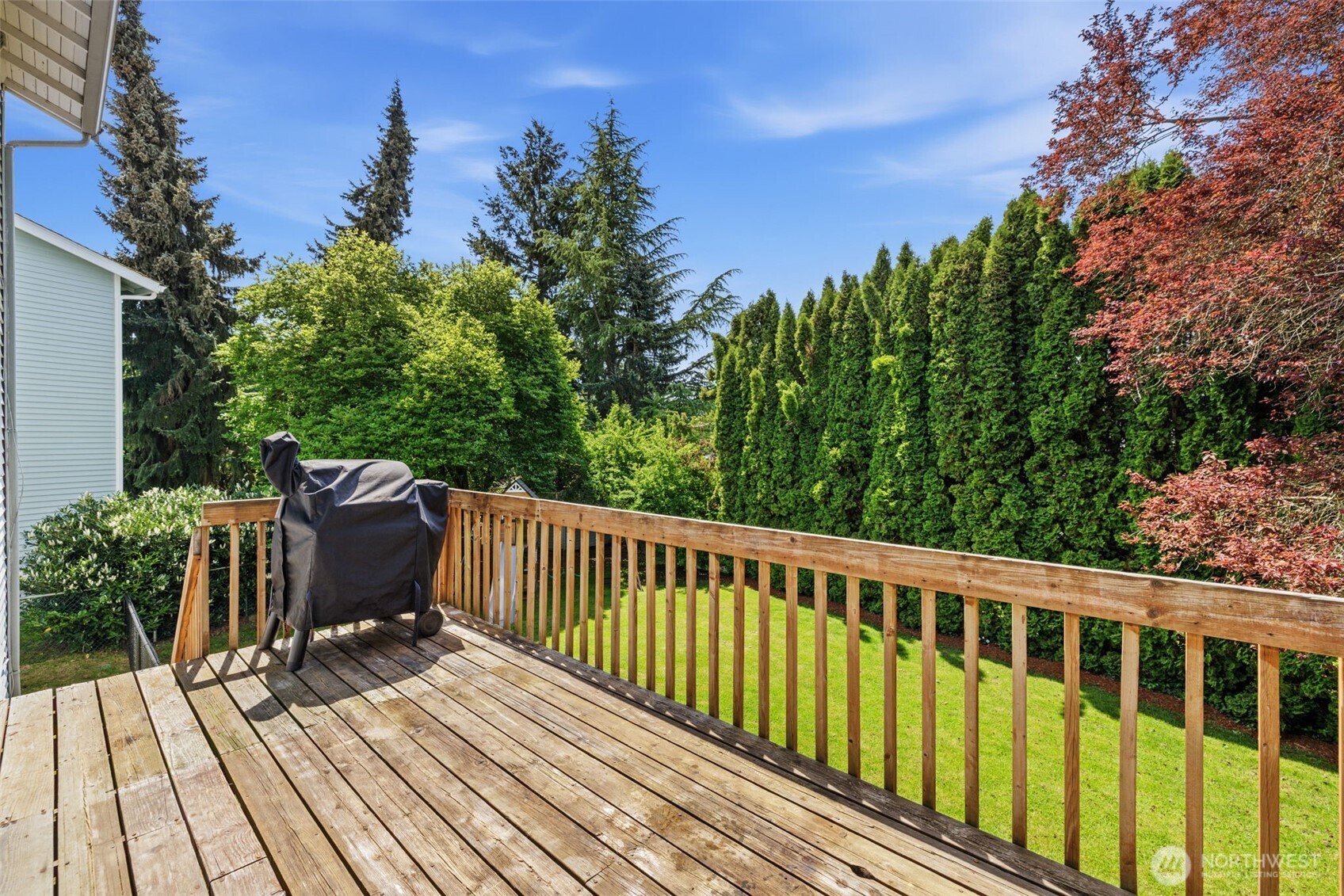 23809 137th Avenue SE, Kent, WA 98042