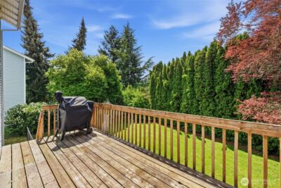 23809 137th Avenue SE, Kent, WA 98042 - Photo 24