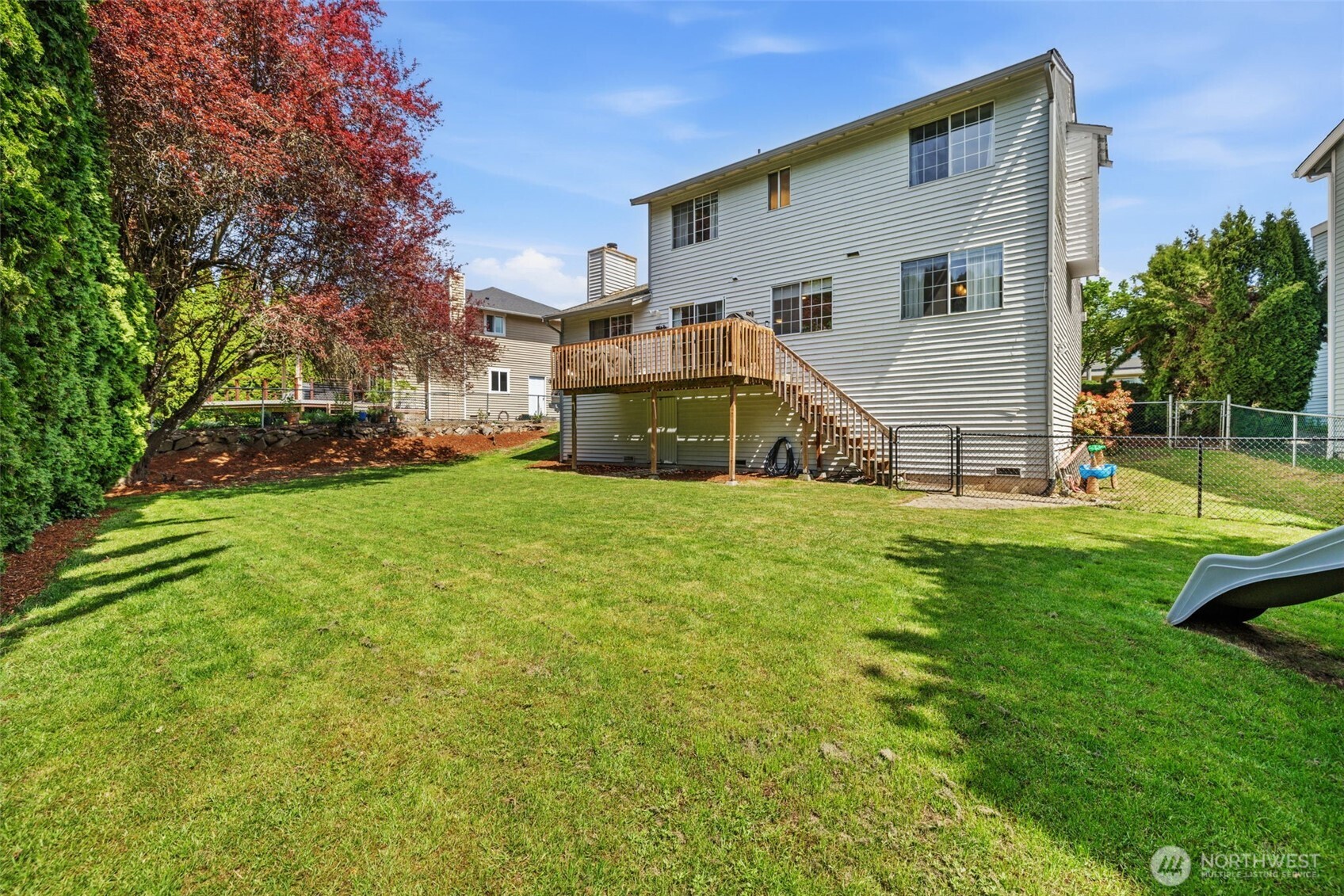 23809 137th Avenue SE, Kent, WA 98042