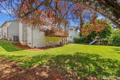 23809 137th Avenue SE, Kent, WA 98042 - Photo 26