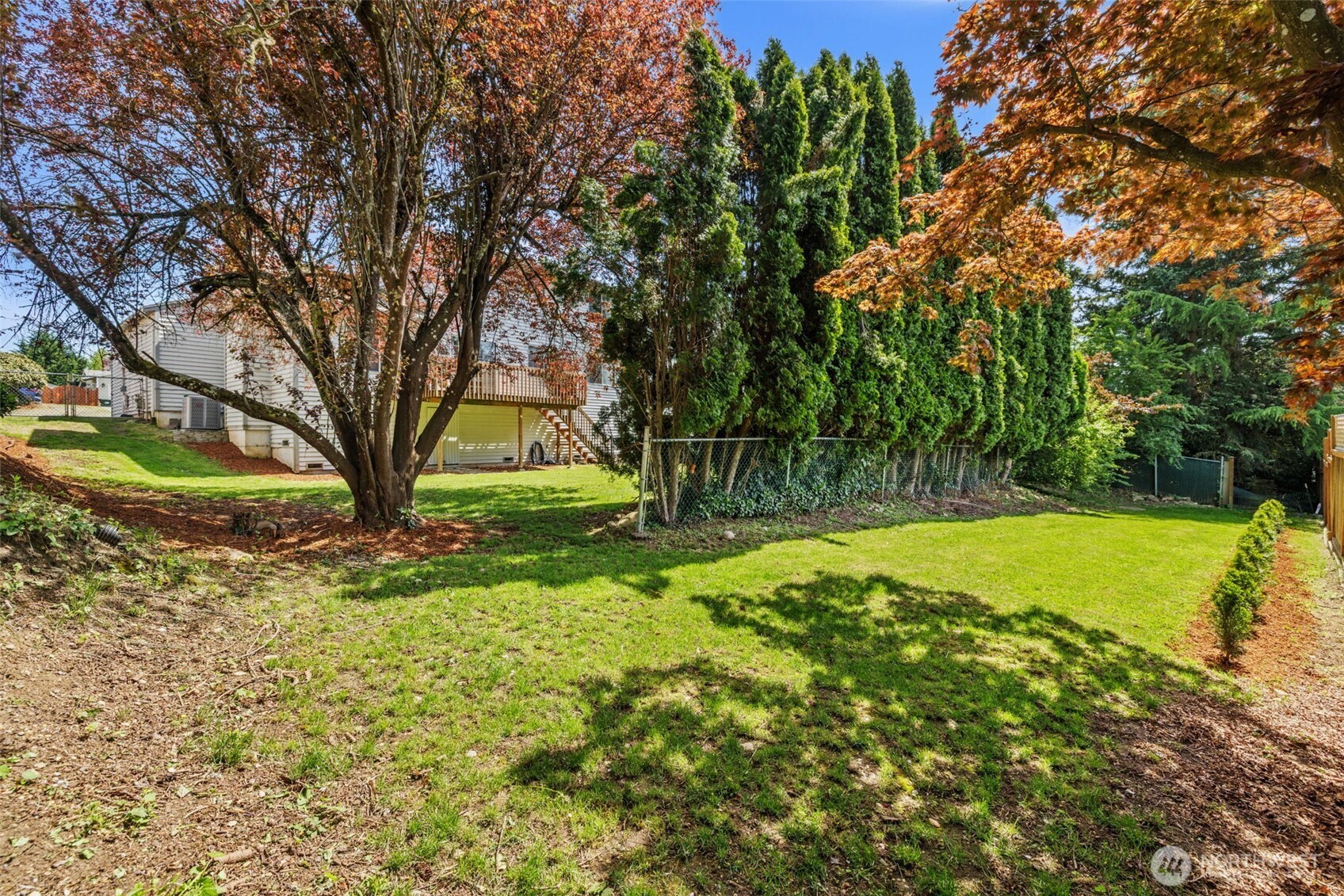 23809 137th Avenue SE, Kent, WA 98042