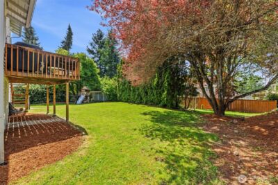 23809 137th Avenue SE, Kent, WA 98042 - Photo 28