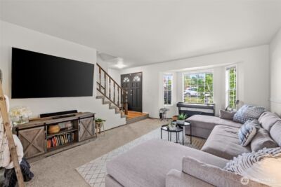23809 137th Avenue SE, Kent, WA 98042 - Photo 4