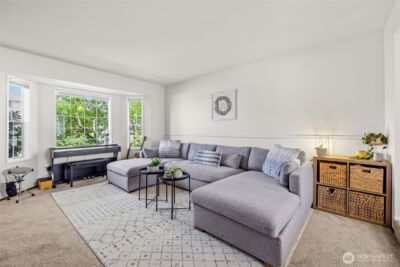 23809 137th Avenue SE, Kent, WA 98042 - Photo 5