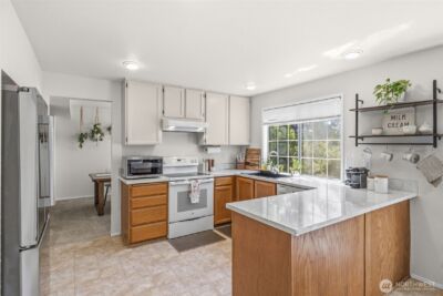 23809 137th Avenue SE, Kent, WA 98042 - Photo 7