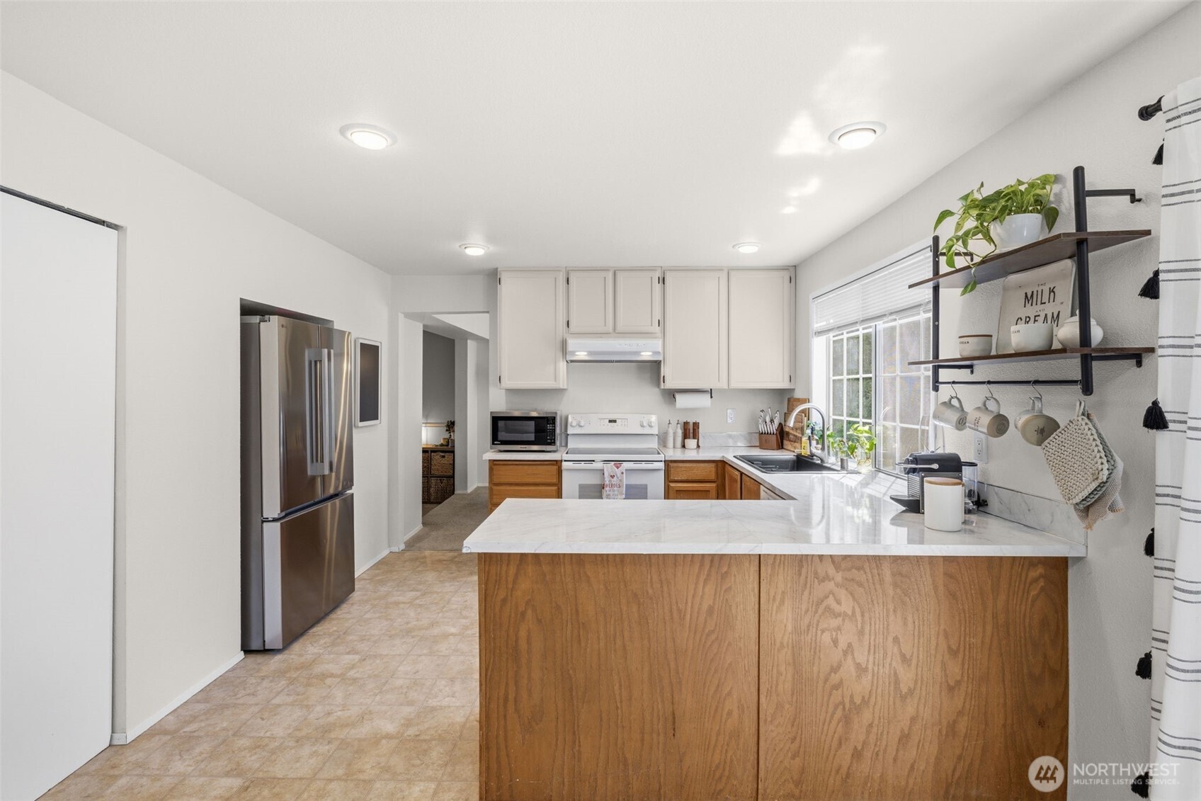 23809 137th Avenue SE, Kent, WA 98042