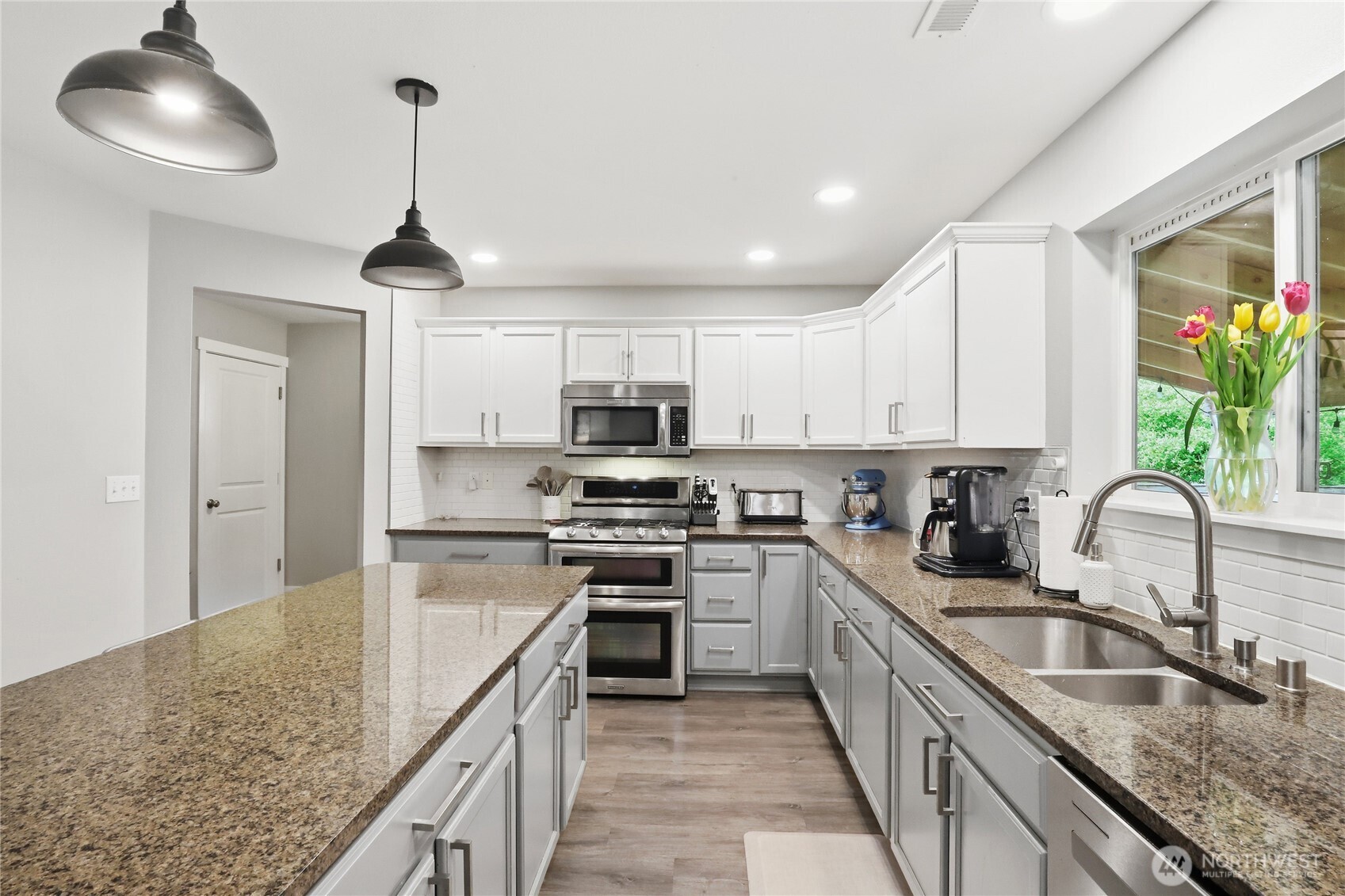 4332 Chanting Circle SW, Port Orchard, WA 98367
