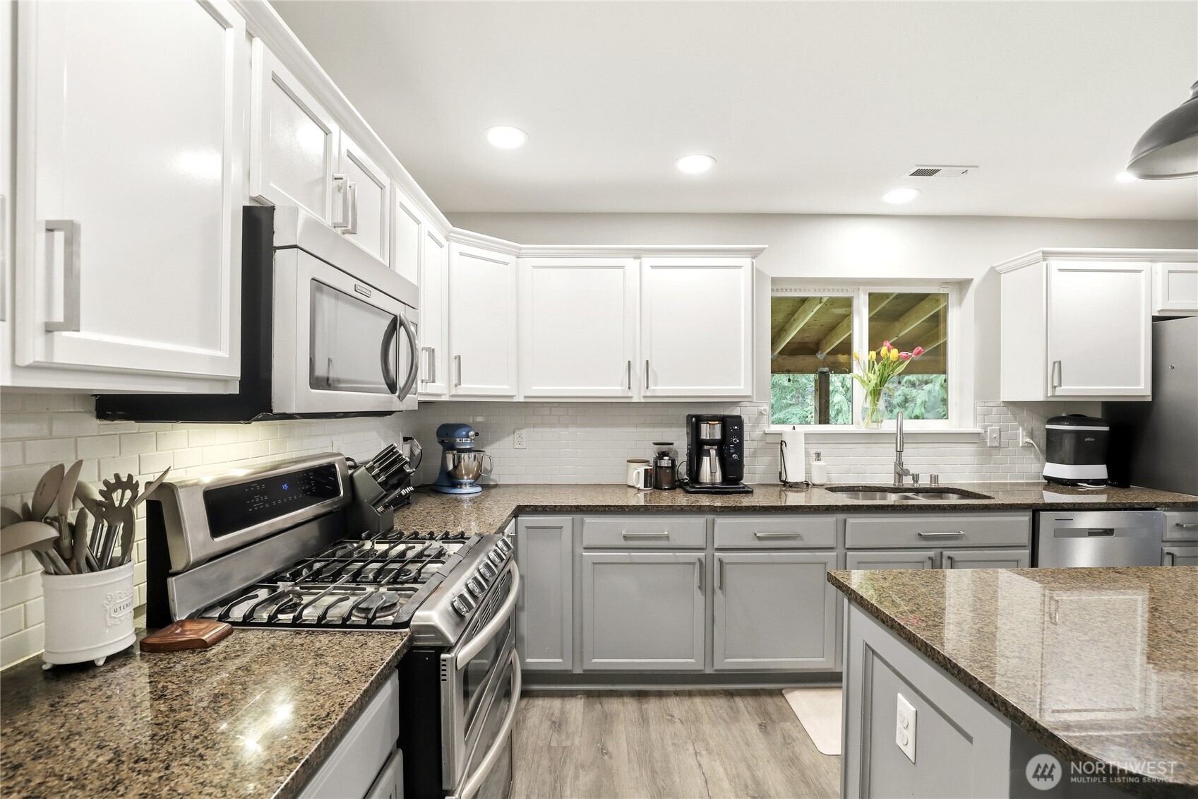 4332 Chanting Circle SW, Port Orchard, WA 98367