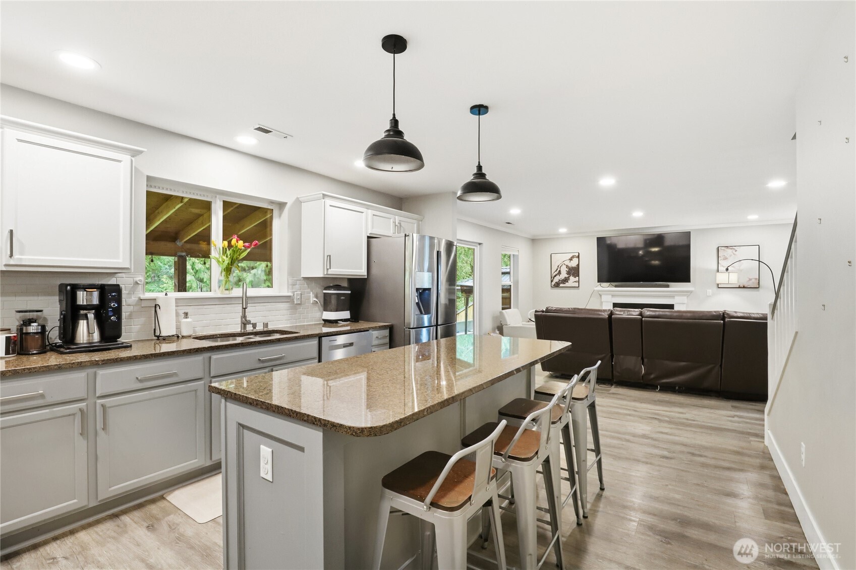 4332 Chanting Circle SW, Port Orchard, WA 98367