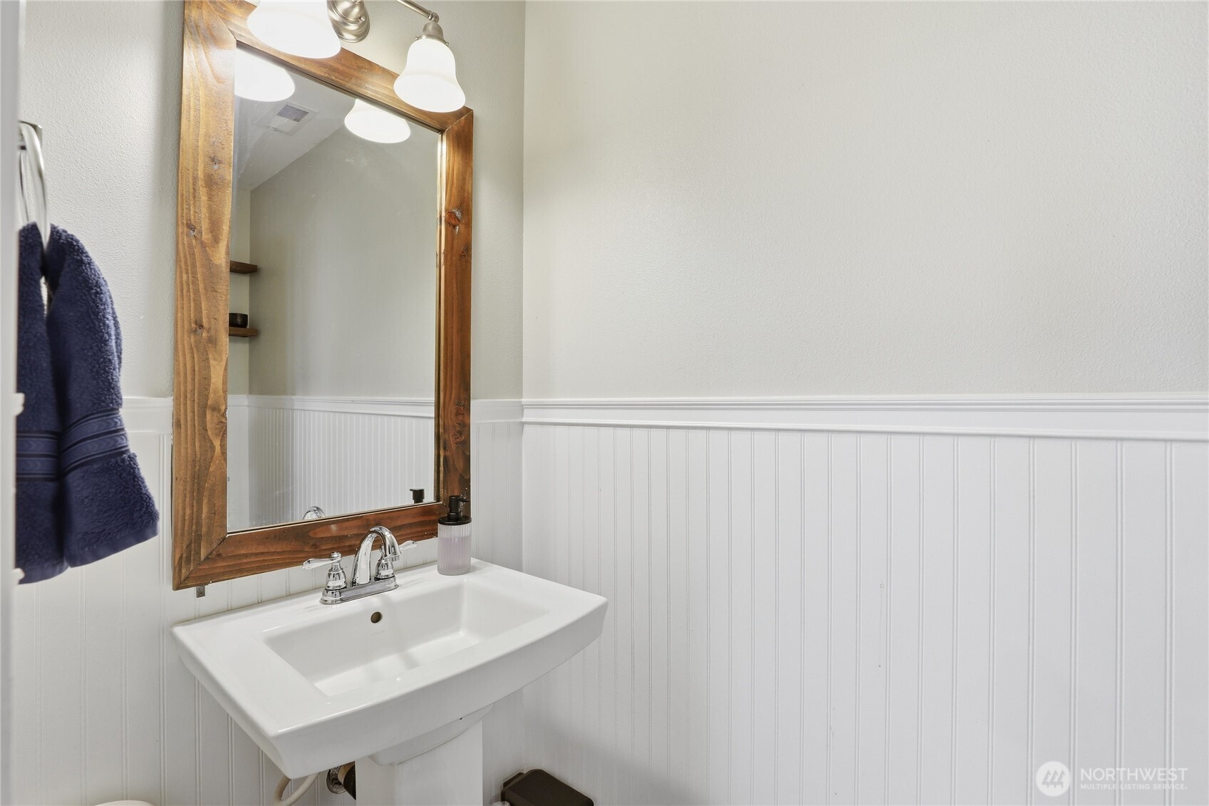 4332 Chanting Circle SW, Port Orchard, WA 98367