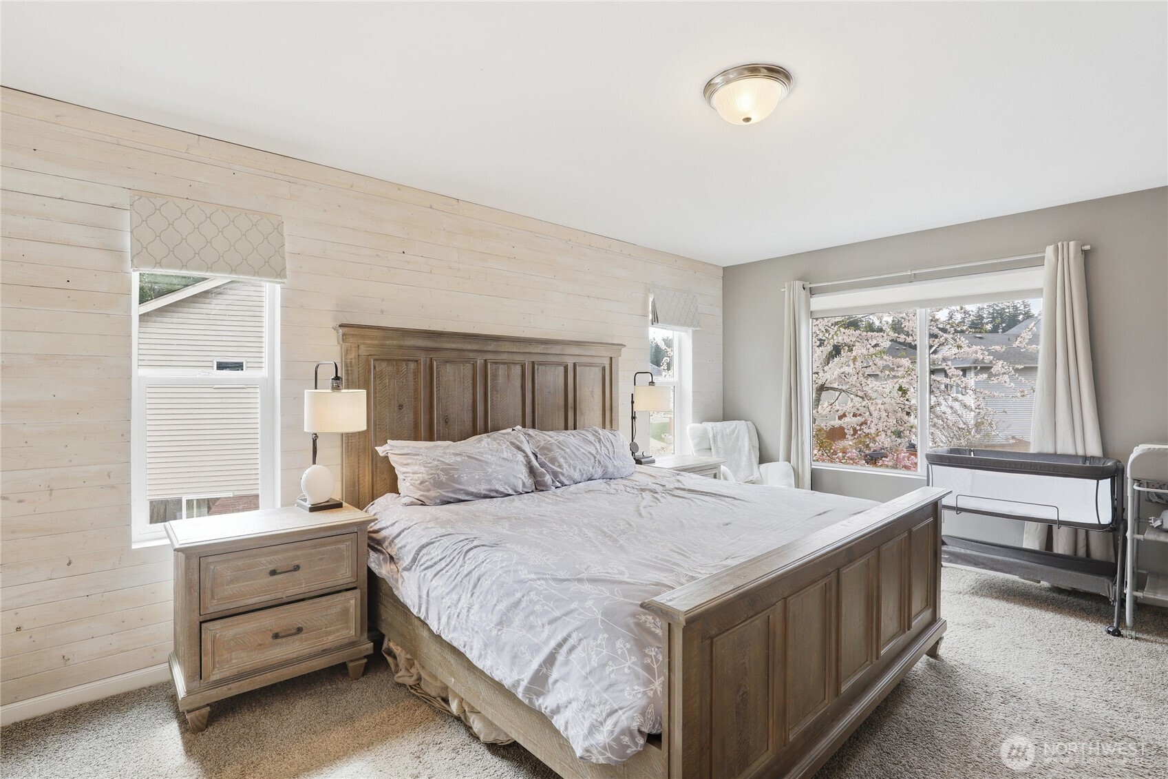 4332 Chanting Circle SW, Port Orchard, WA 98367