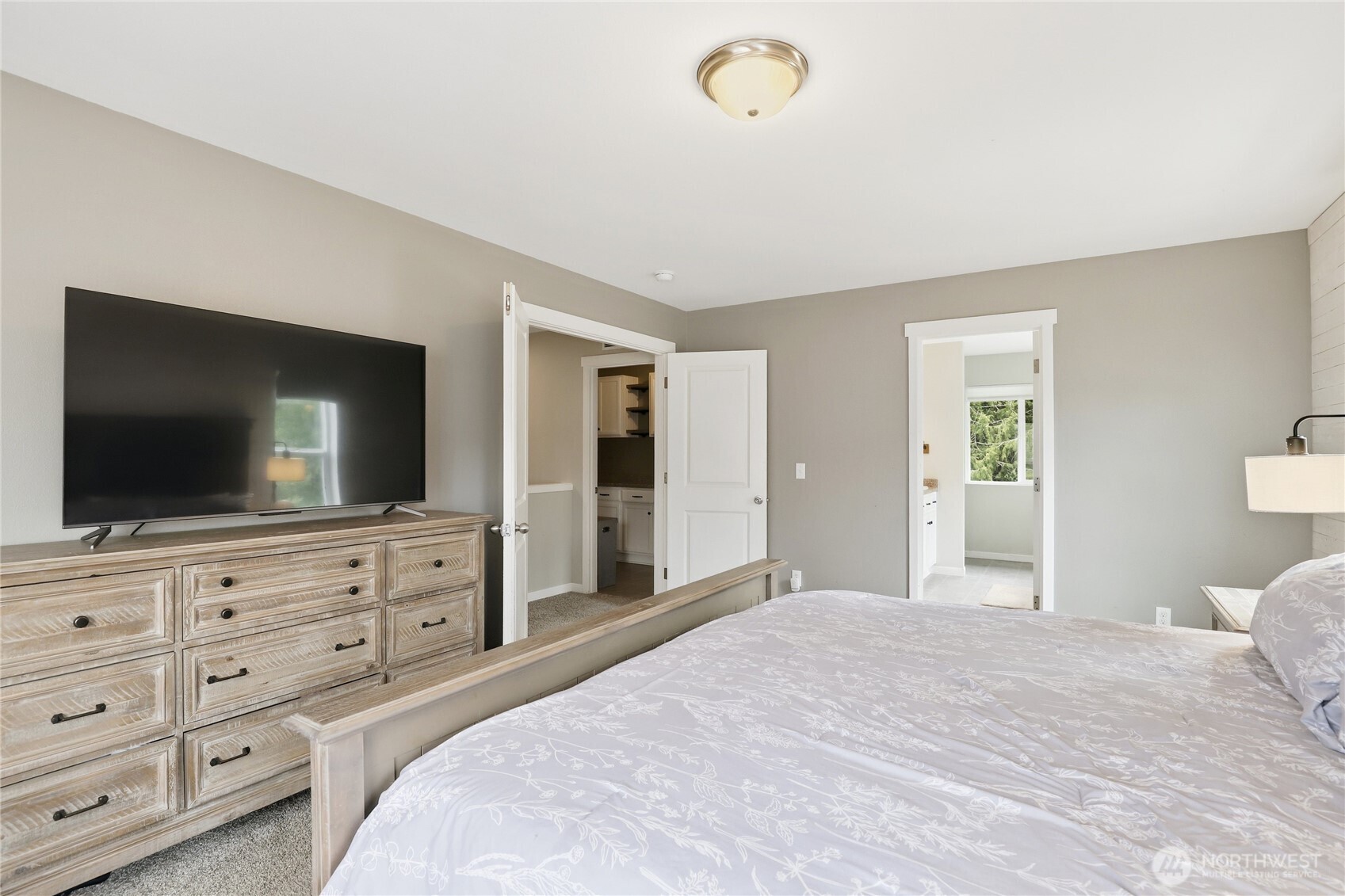 4332 Chanting Circle SW, Port Orchard, WA 98367