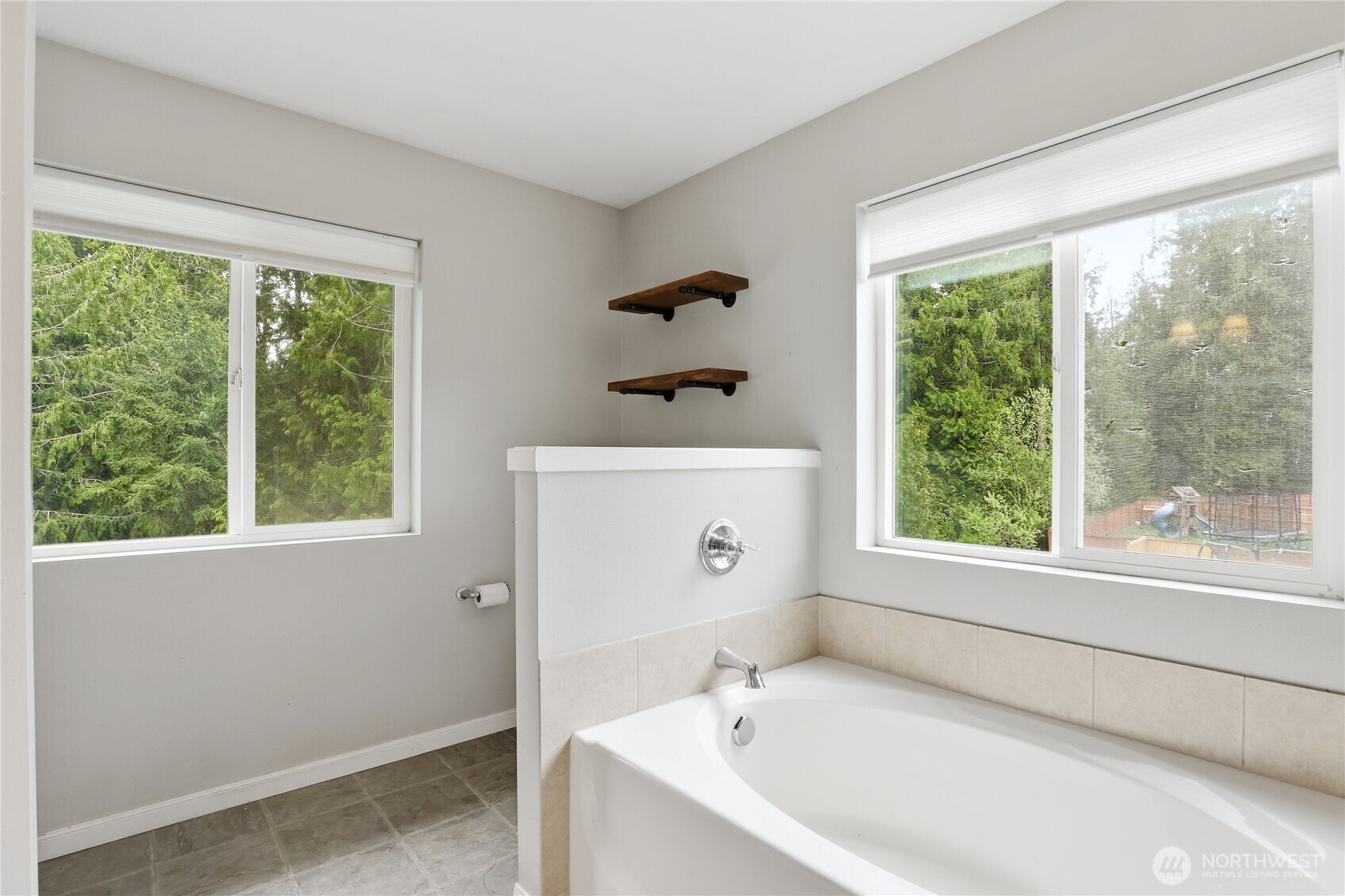 4332 Chanting Circle SW, Port Orchard, WA 98367