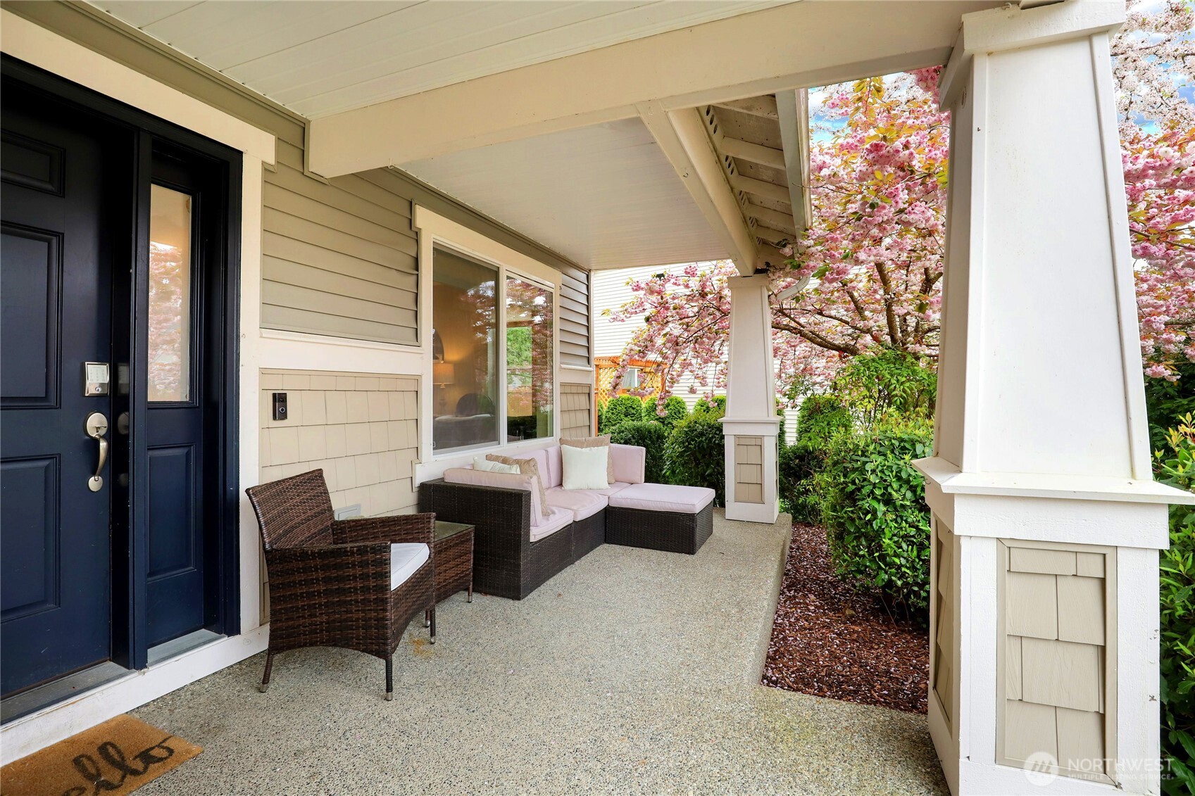 4332 Chanting Circle SW, Port Orchard, WA 98367