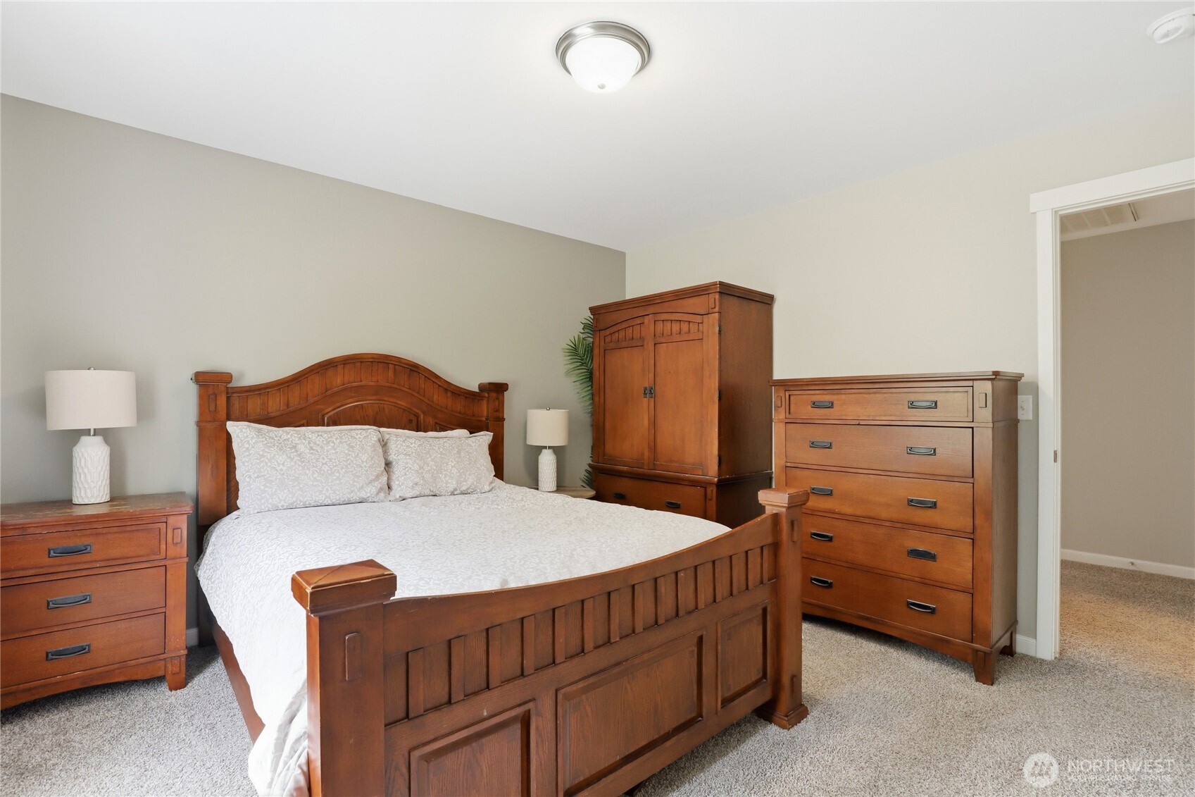 4332 Chanting Circle SW, Port Orchard, WA 98367