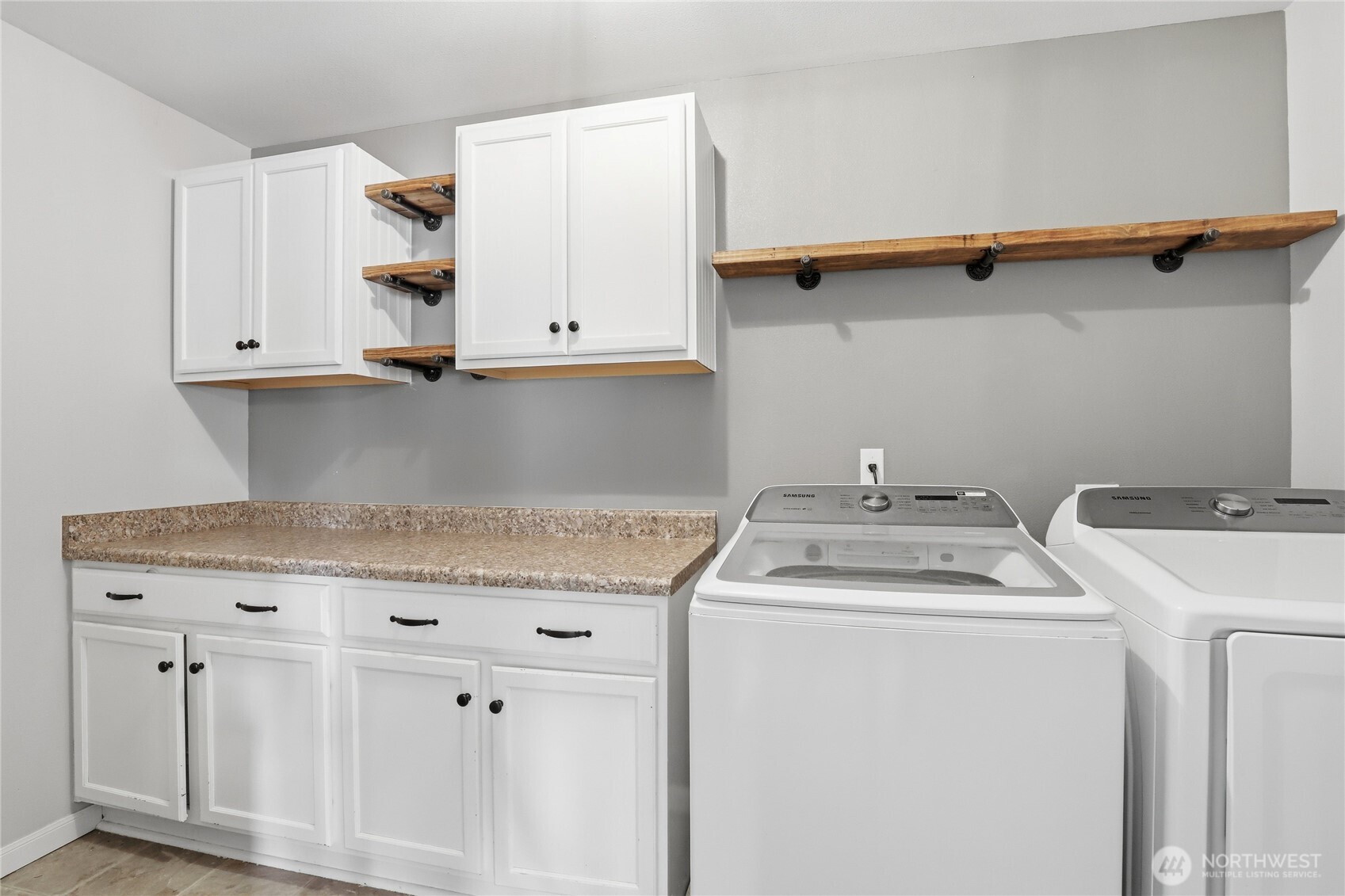 4332 Chanting Circle SW, Port Orchard, WA 98367