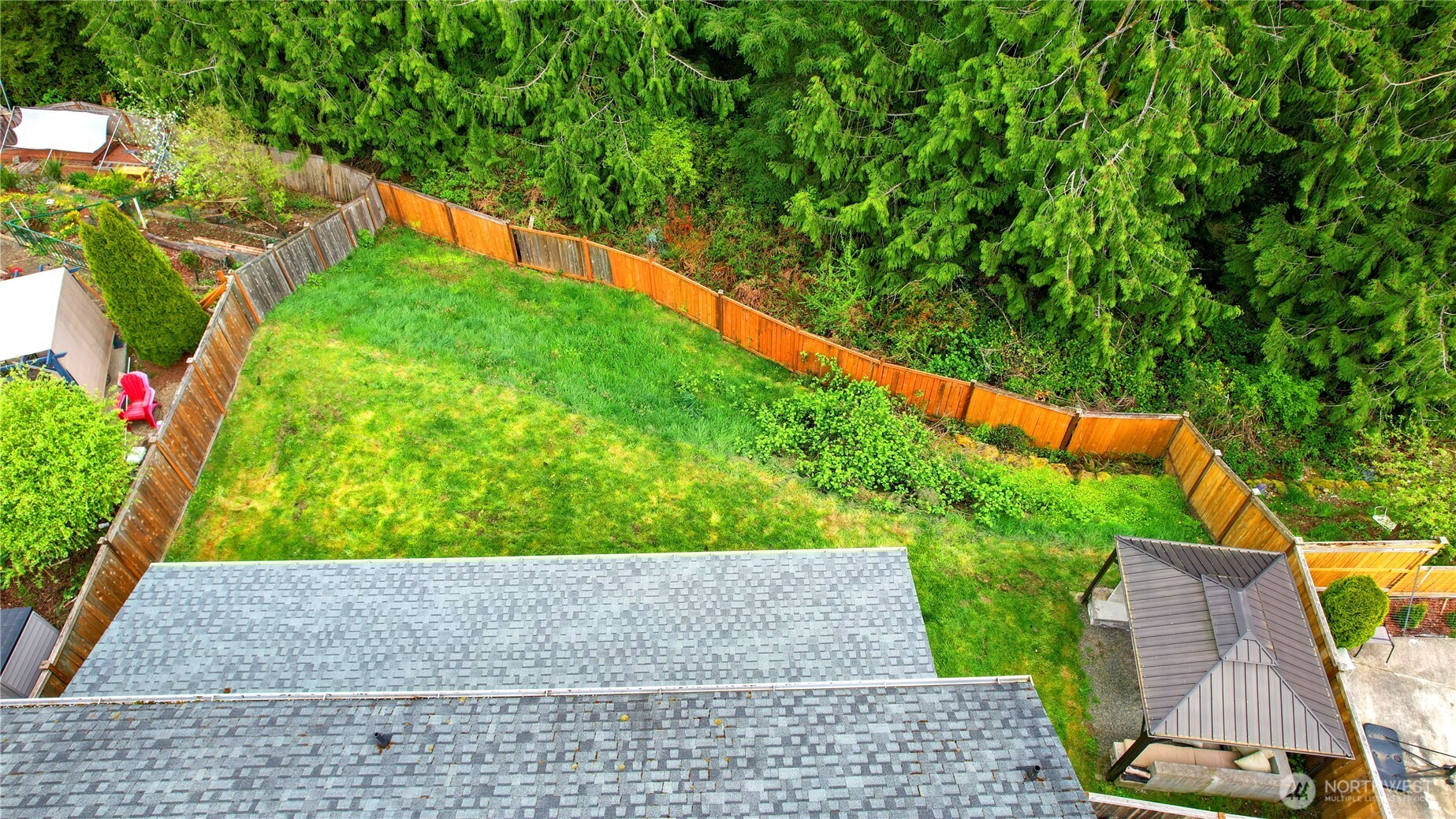 4332 Chanting Circle SW, Port Orchard, WA 98367