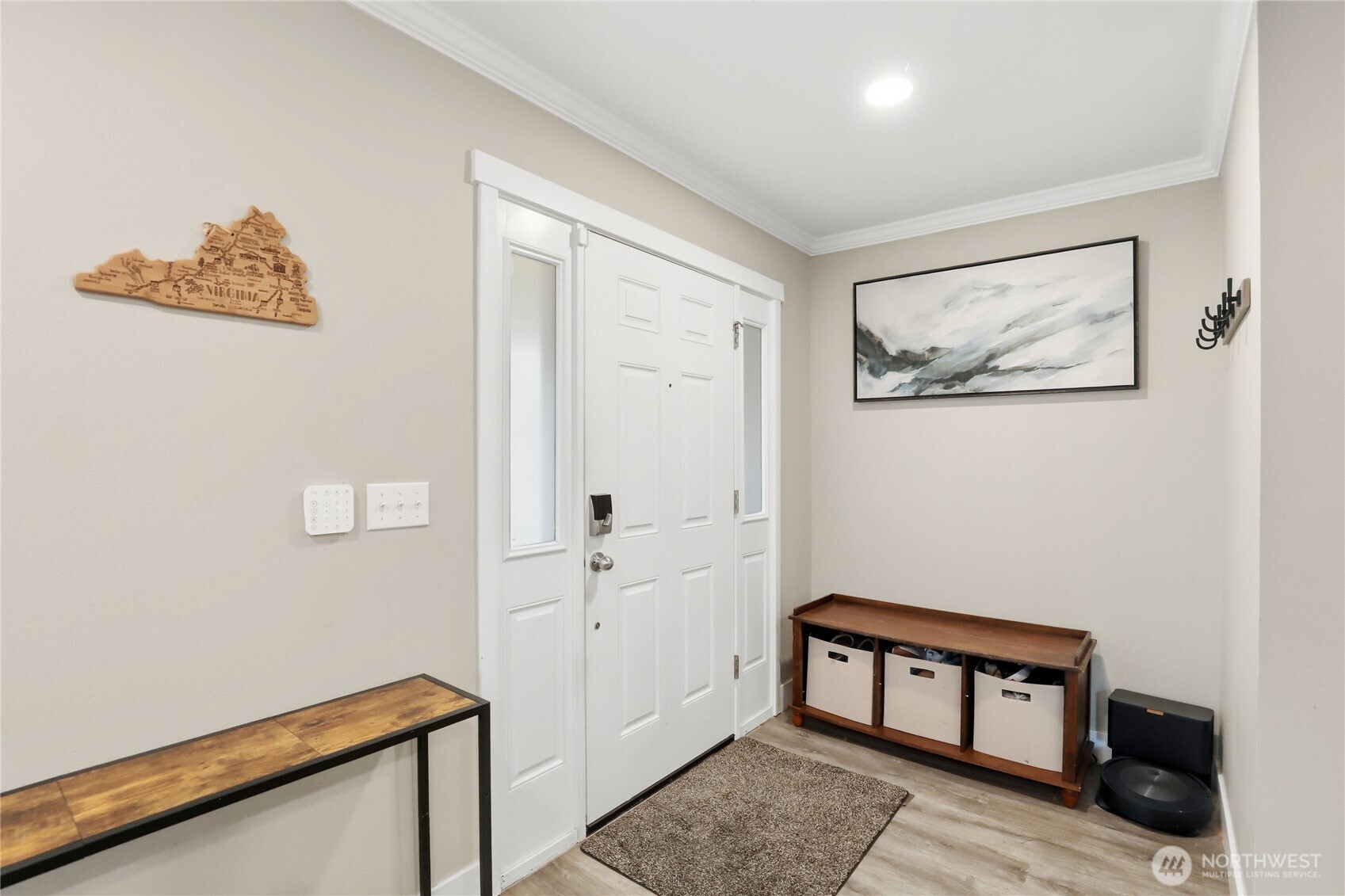 4332 Chanting Circle SW, Port Orchard, WA 98367