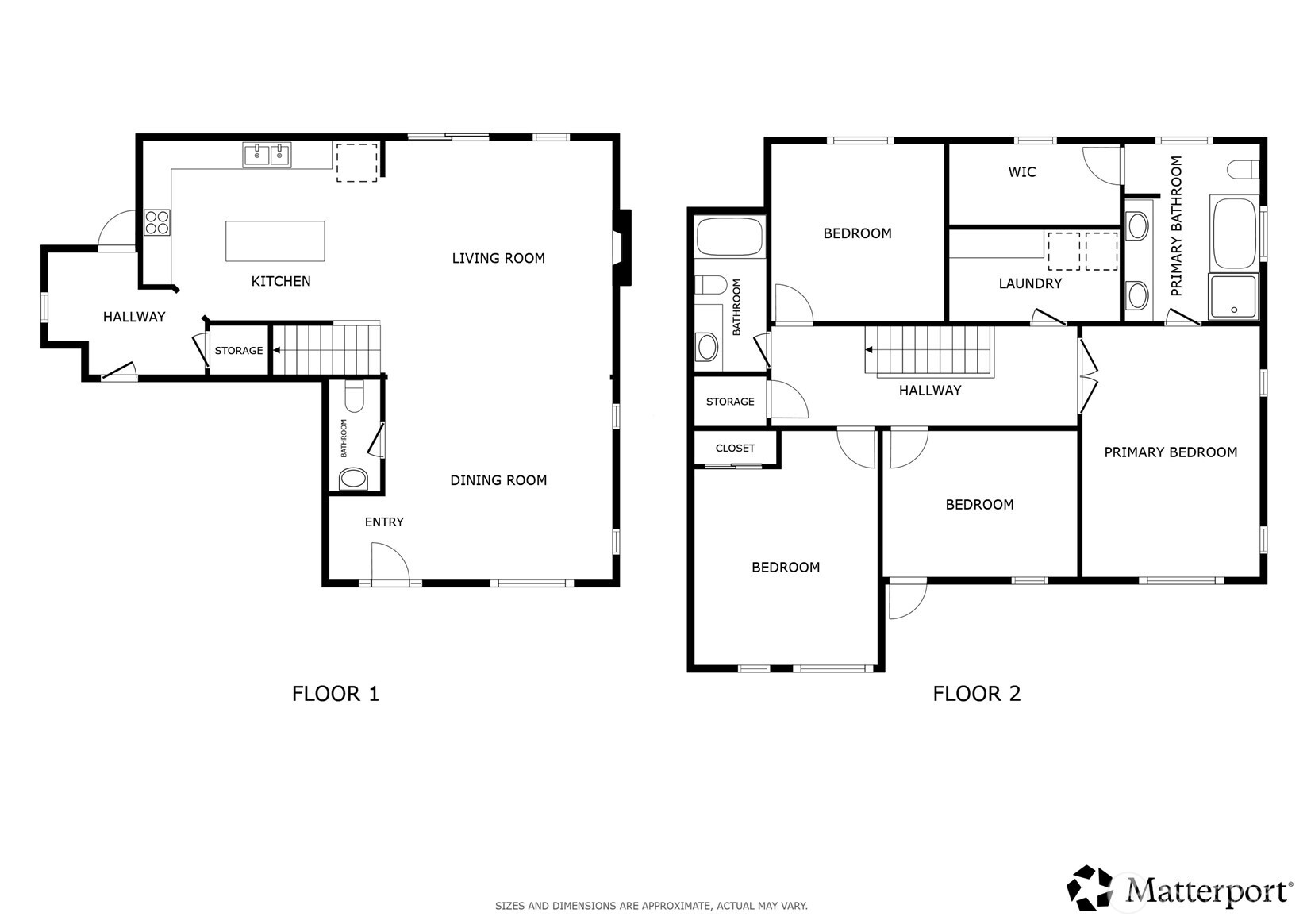 4332 Chanting Circle SW, Port Orchard, WA 98367