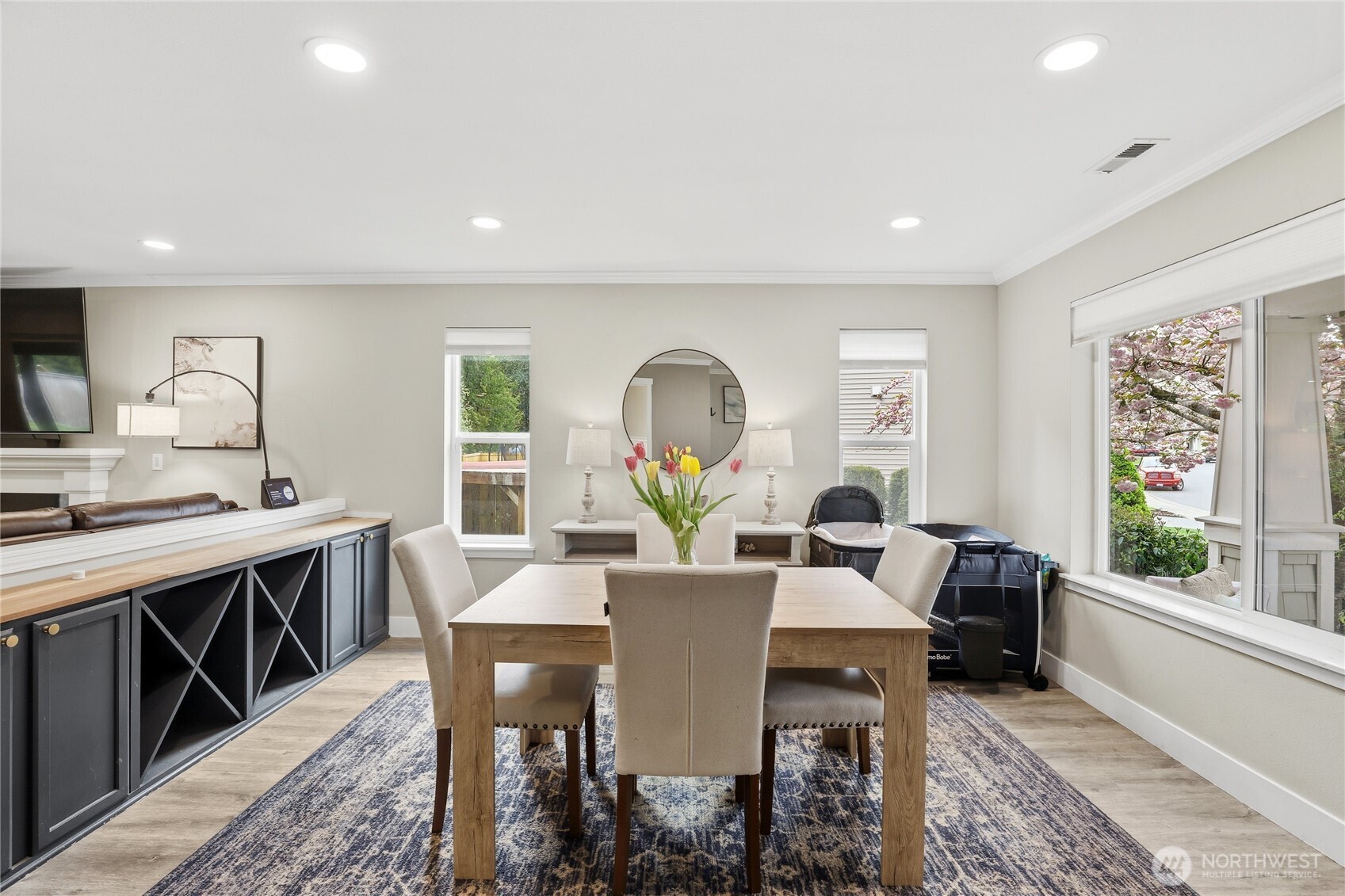 4332 Chanting Circle SW, Port Orchard, WA 98367
