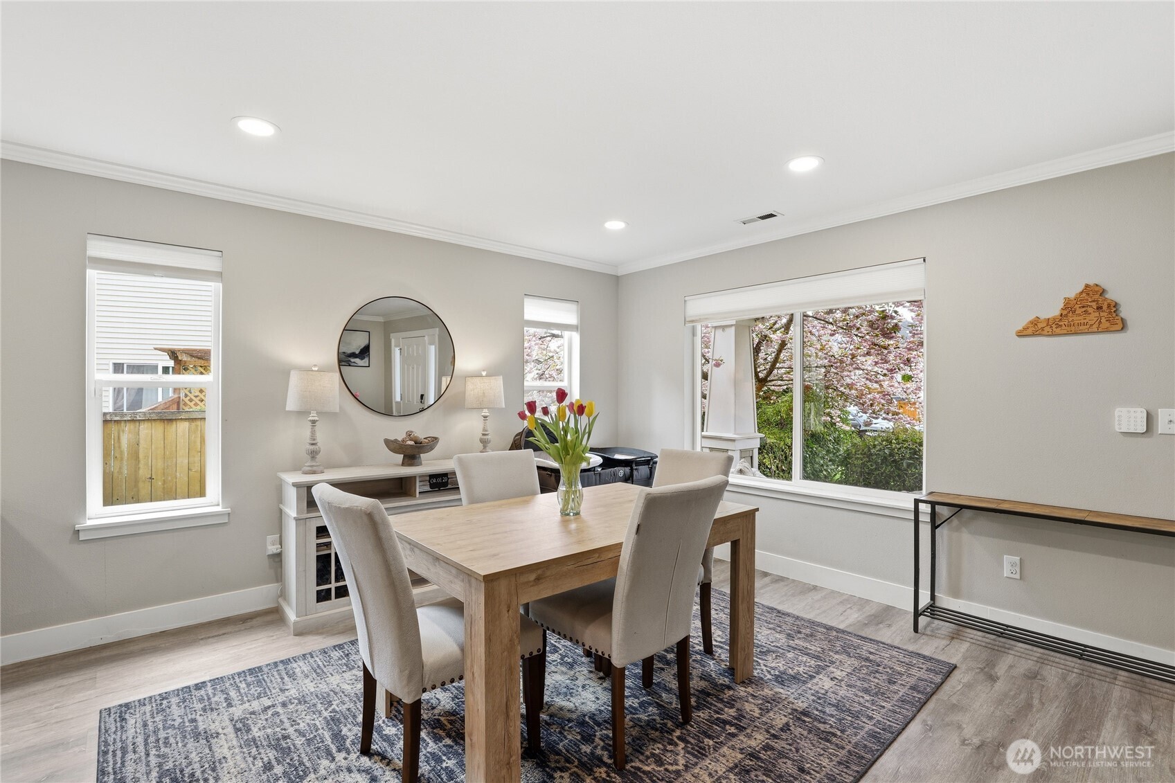 4332 Chanting Circle SW, Port Orchard, WA 98367