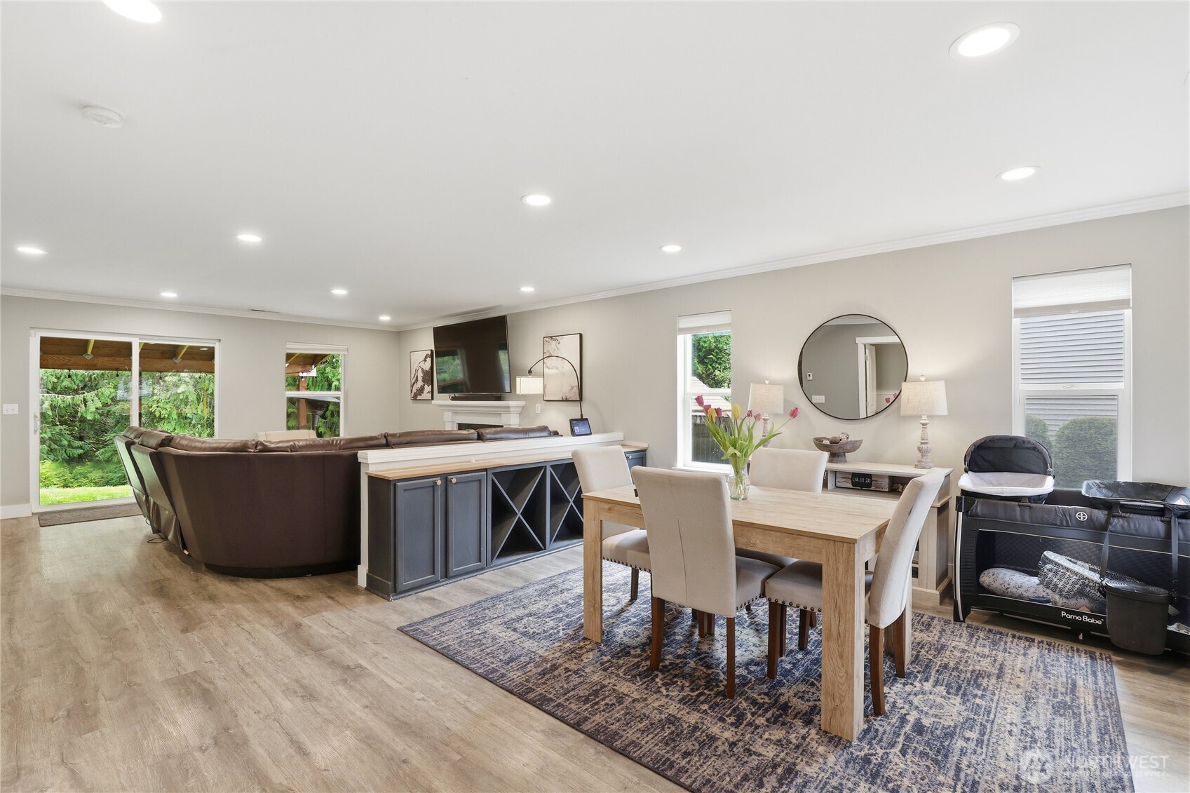 4332 Chanting Circle SW, Port Orchard, WA 98367