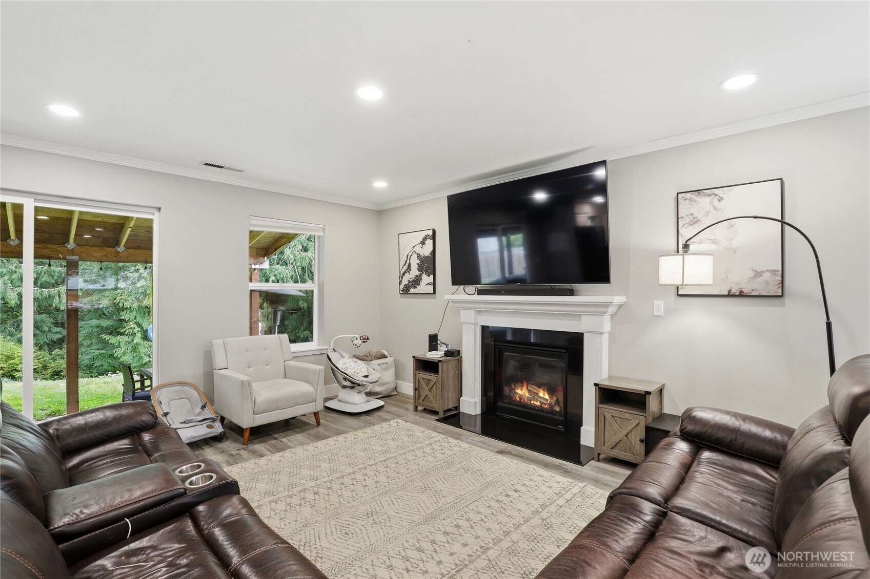 4332 Chanting Circle SW, Port Orchard, WA 98367