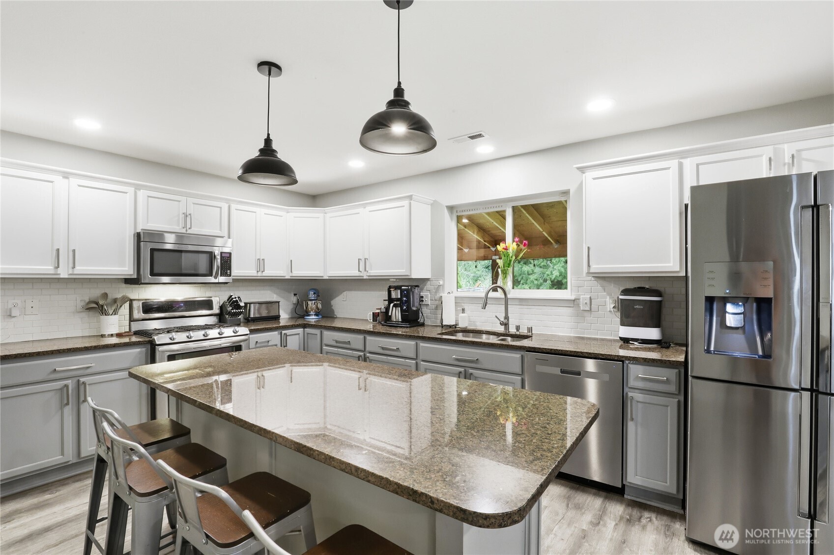 4332 Chanting Circle SW, Port Orchard, WA 98367