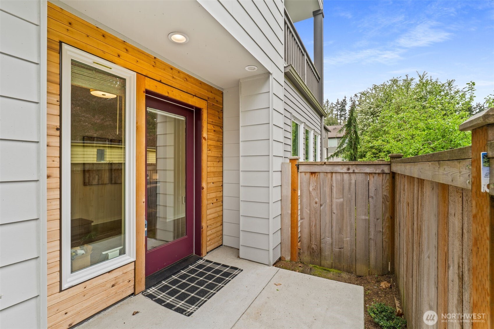 13628 Manor Way #C4, Lynnwood, WA 98087