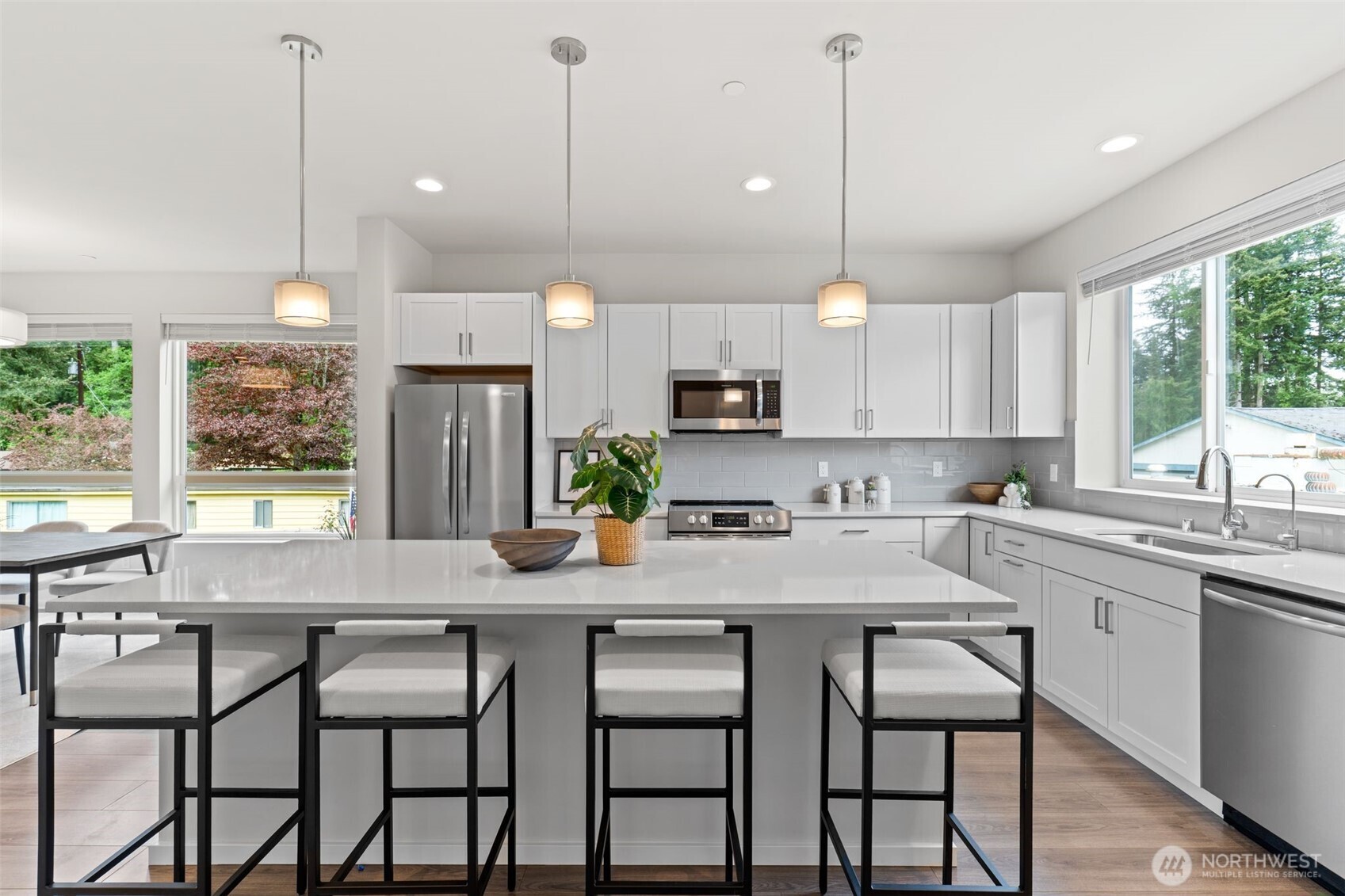13628 Manor Way #C4, Lynnwood, WA 98087