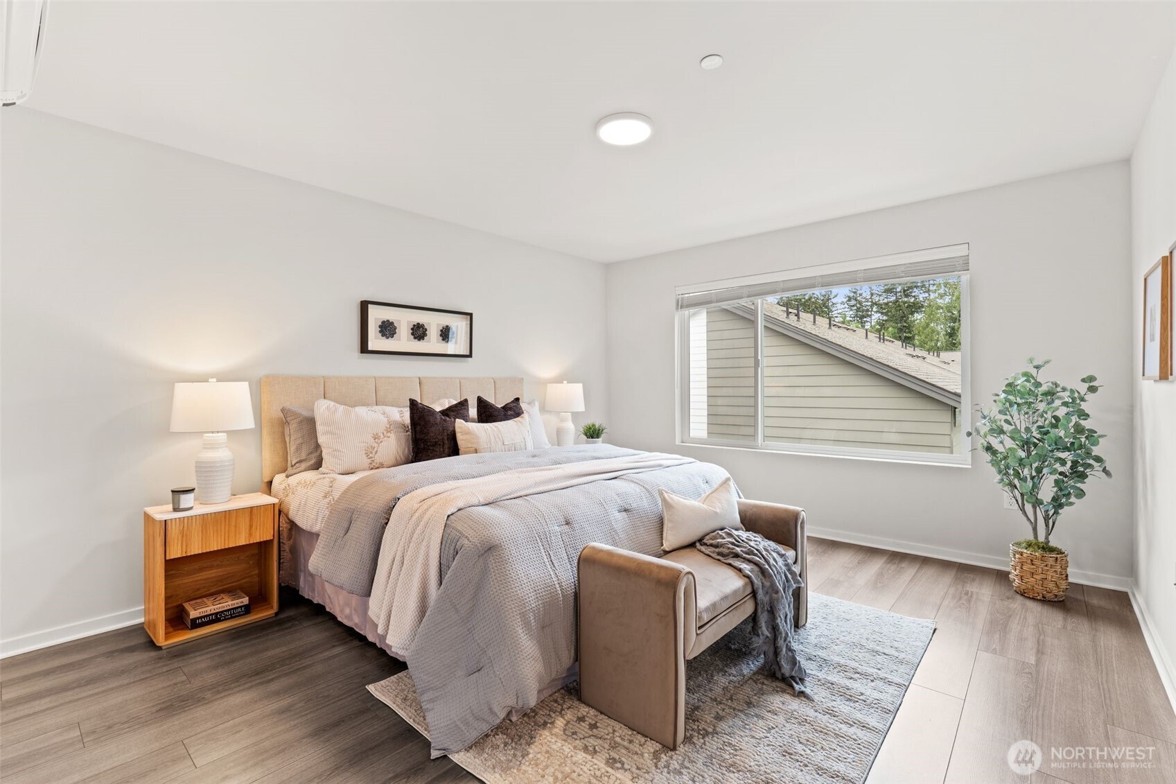 13628 Manor Way #C4, Lynnwood, WA 98087