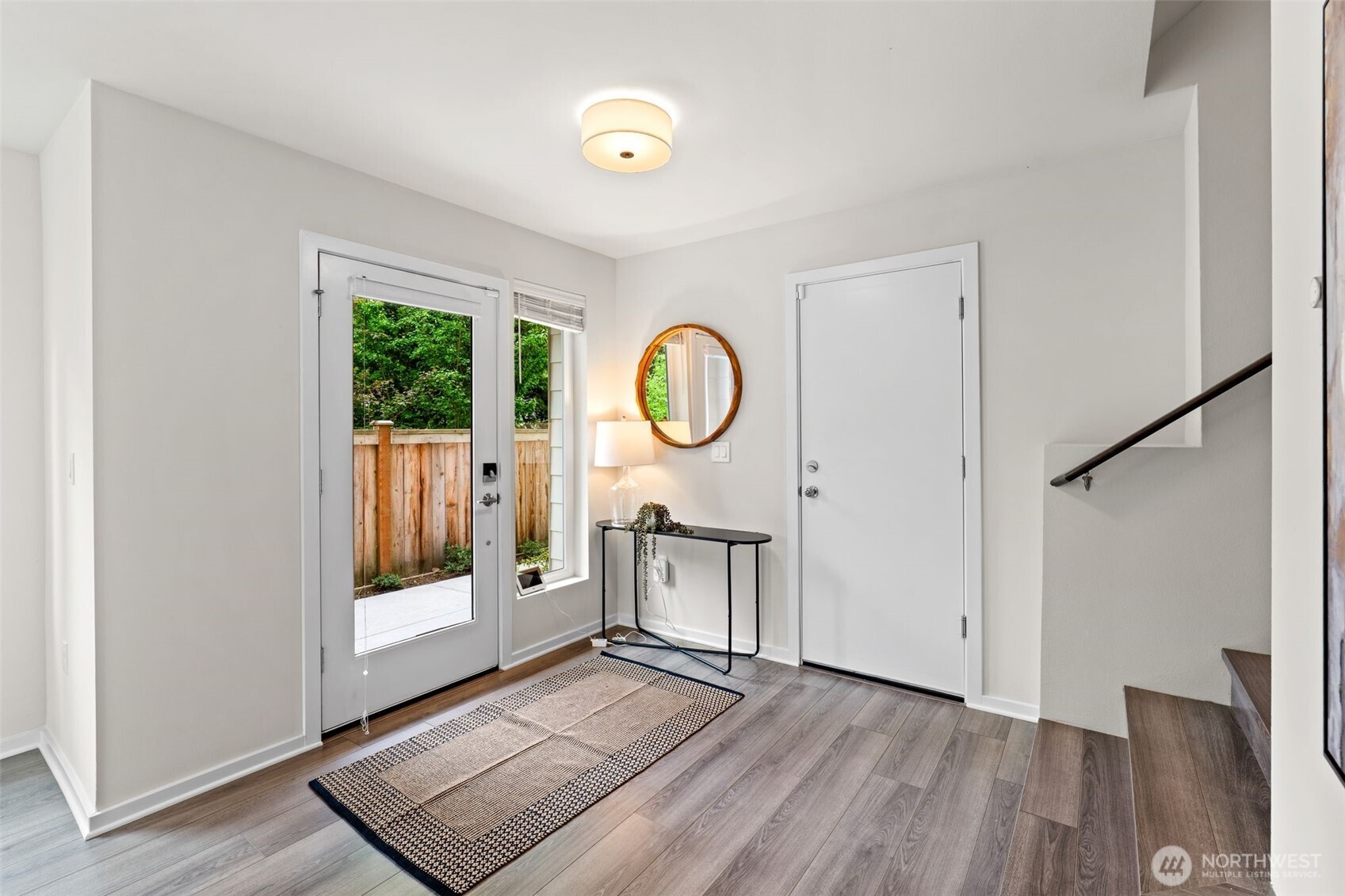 13628 Manor Way #C4, Lynnwood, WA 98087
