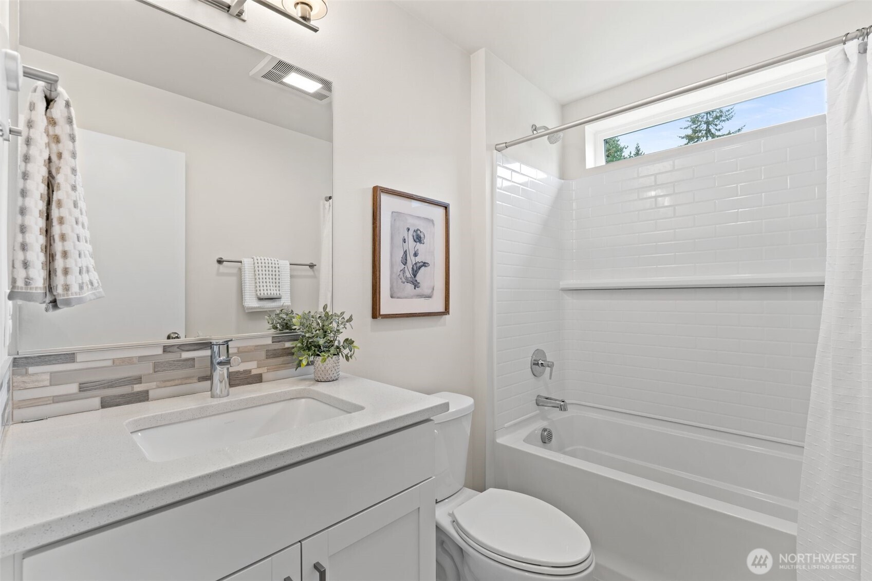 13628 Manor Way #C4, Lynnwood, WA 98087