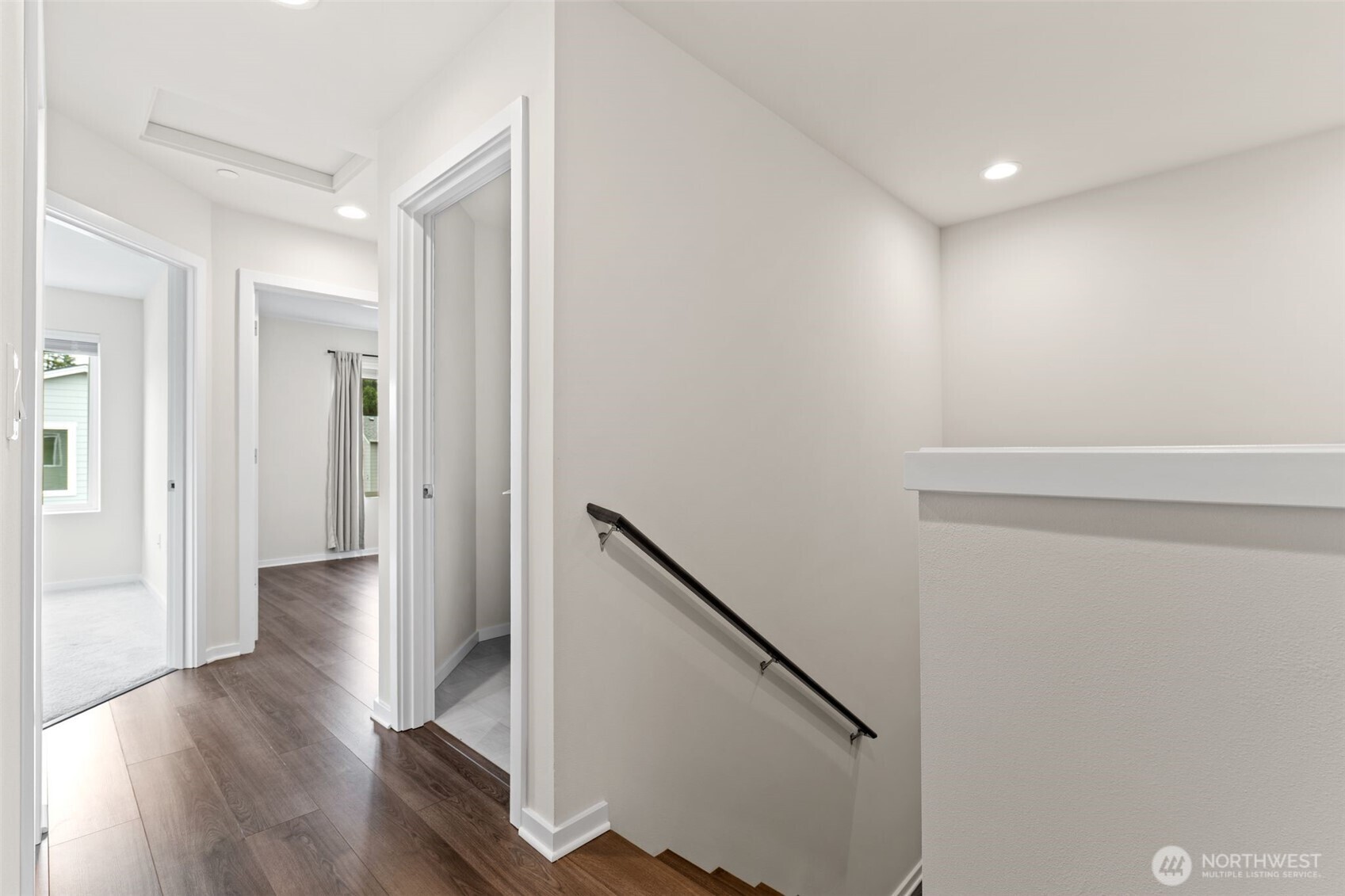 13628 Manor Way #C4, Lynnwood, WA 98087