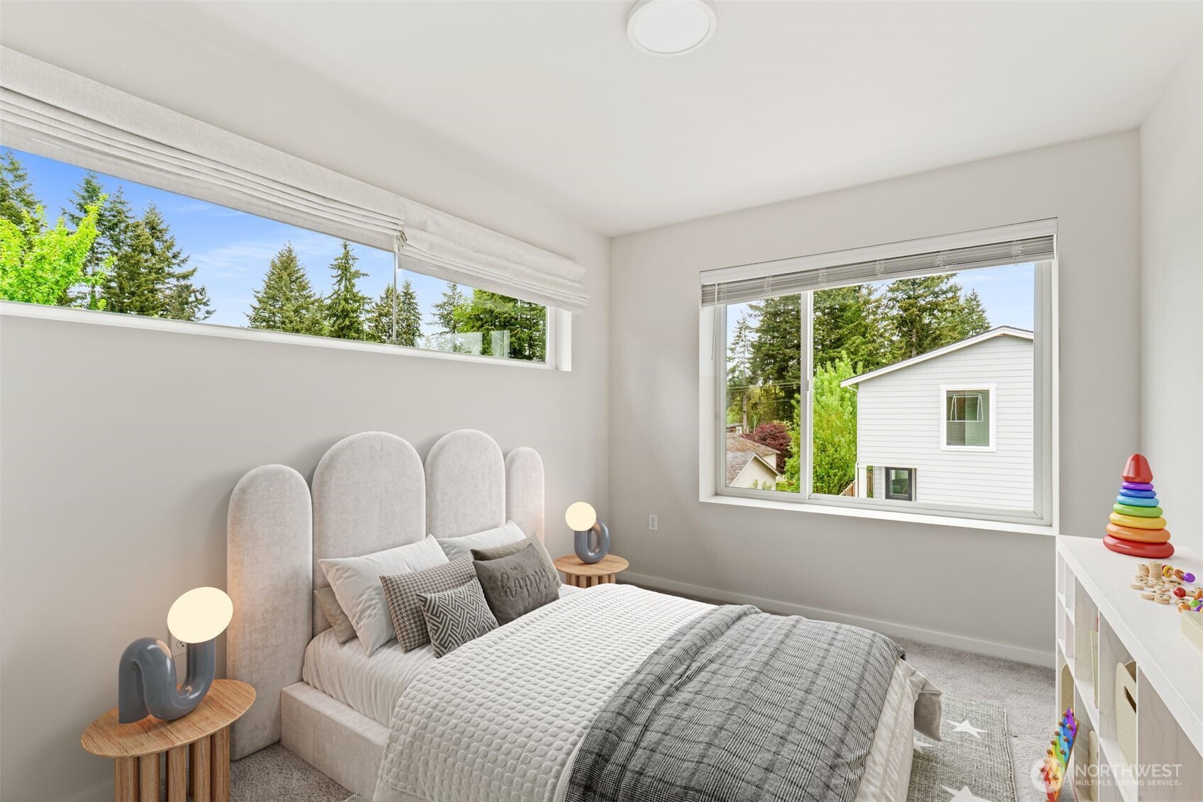 13628 Manor Way #C4, Lynnwood, WA 98087