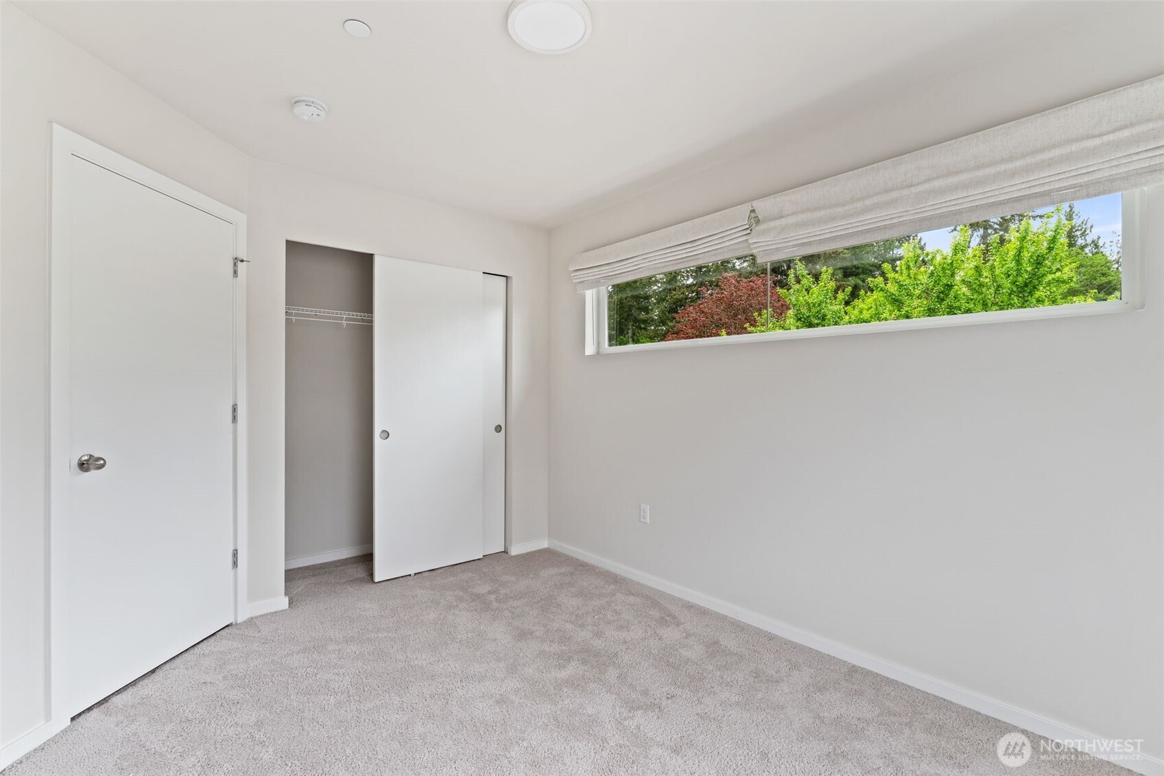 13628 Manor Way #C4, Lynnwood, WA 98087