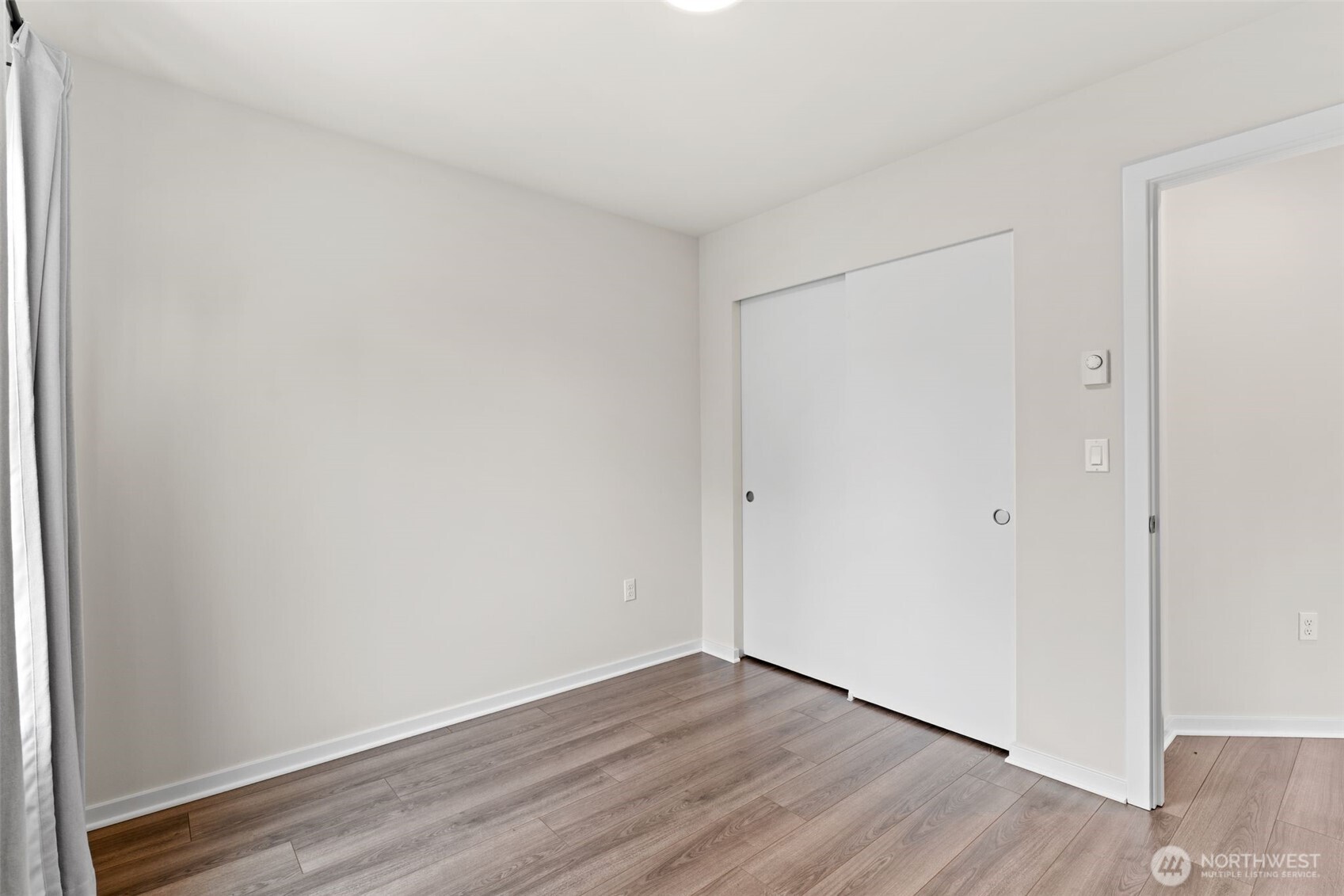 13628 Manor Way #C4, Lynnwood, WA 98087