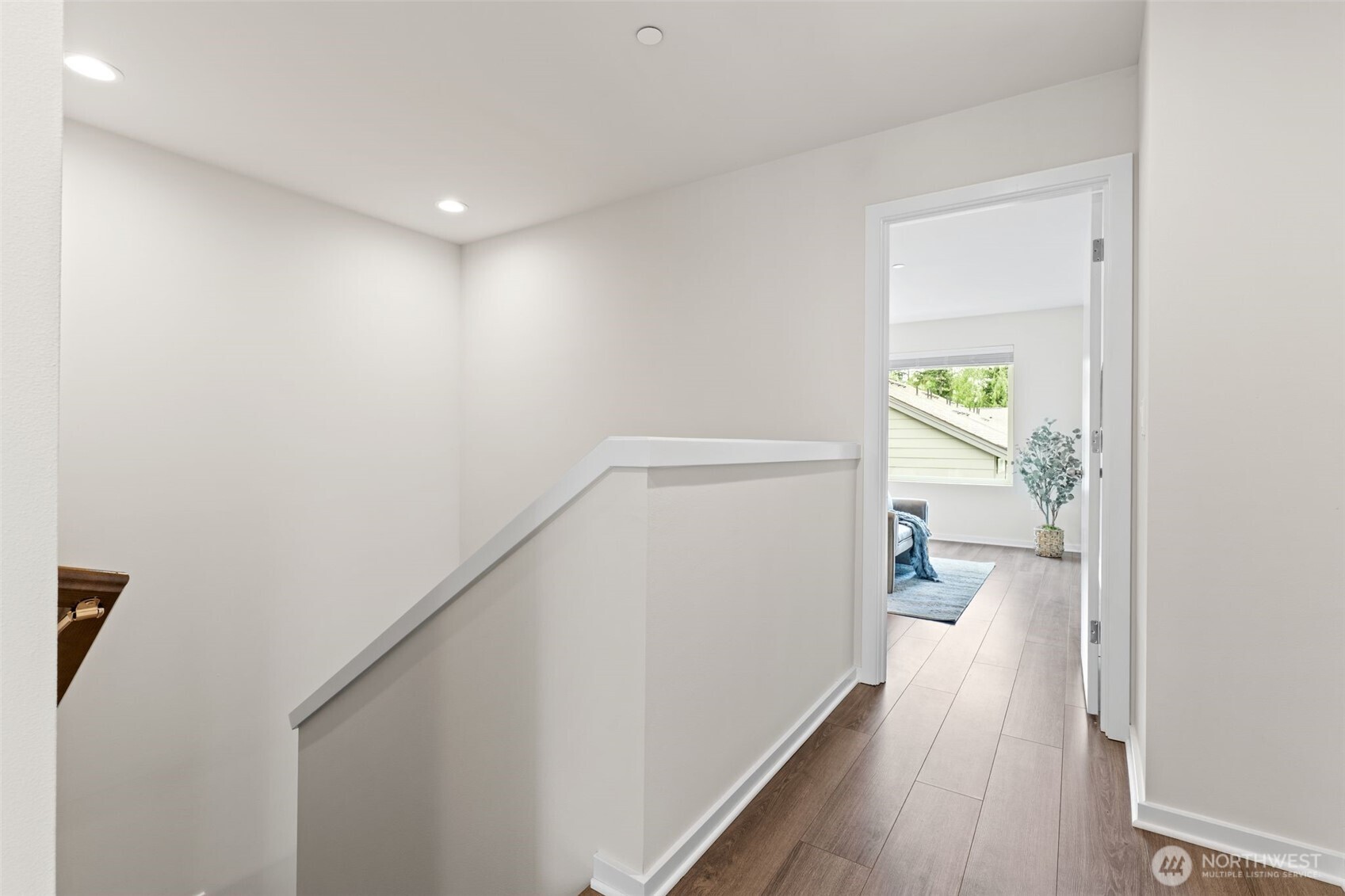 13628 Manor Way #C4, Lynnwood, WA 98087