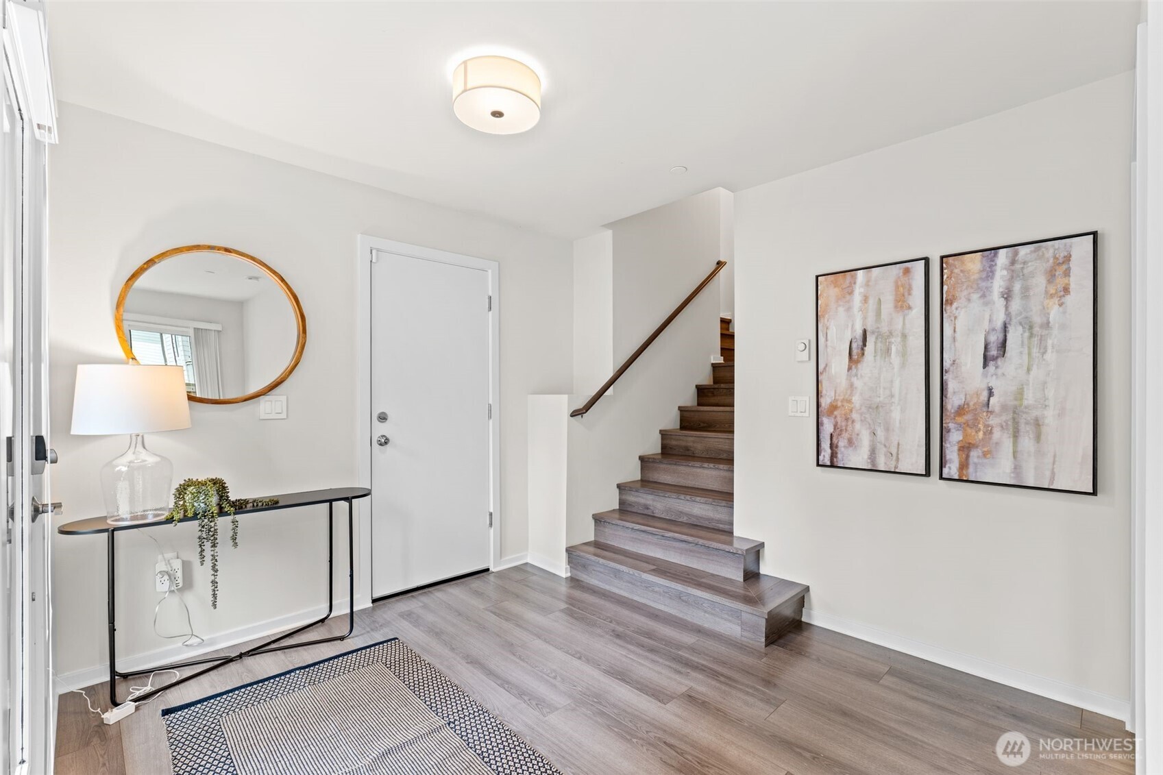 13628 Manor Way #C4, Lynnwood, WA 98087