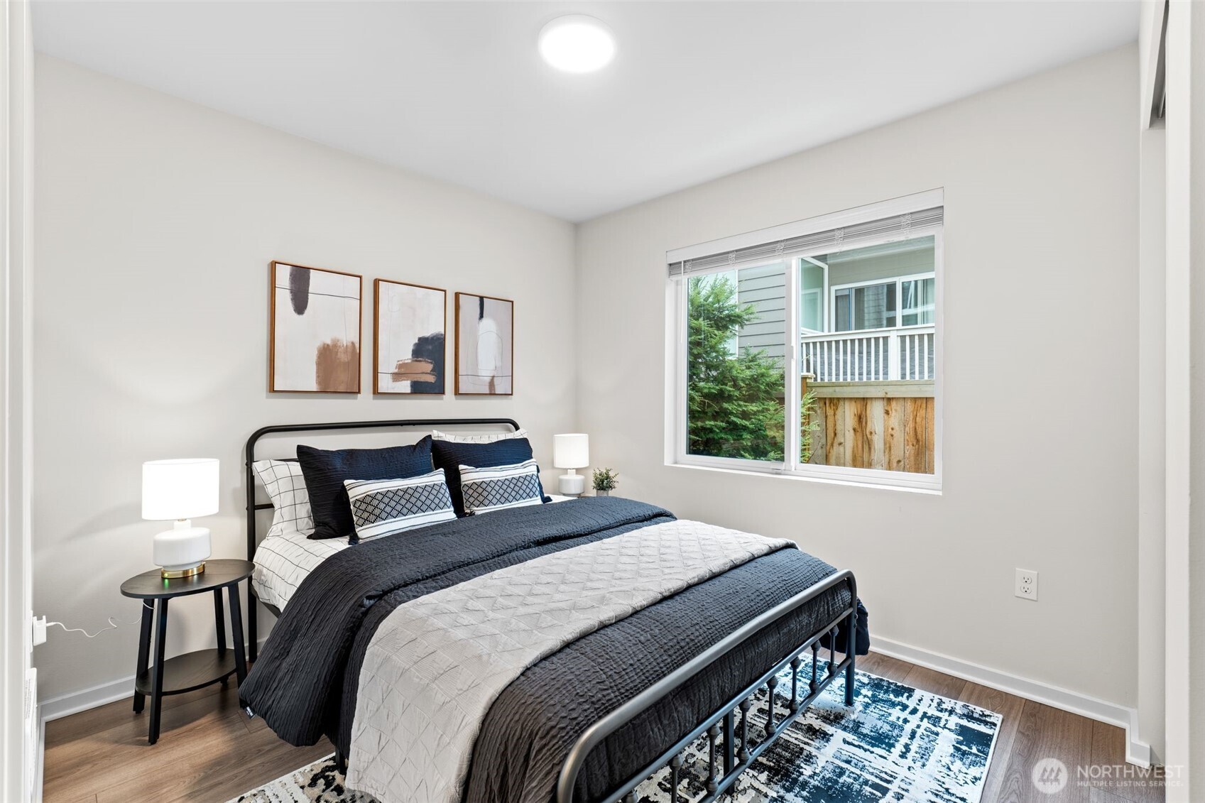 13628 Manor Way #C4, Lynnwood, WA 98087