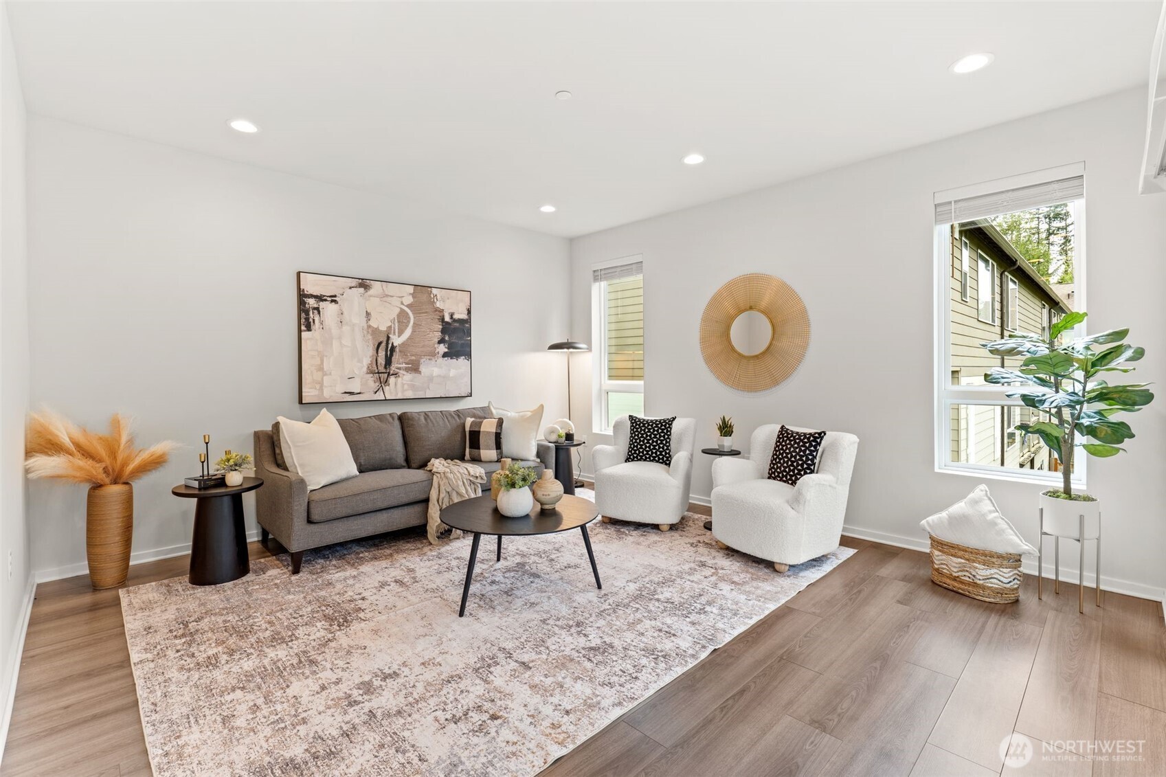 13628 Manor Way #C4, Lynnwood, WA 98087