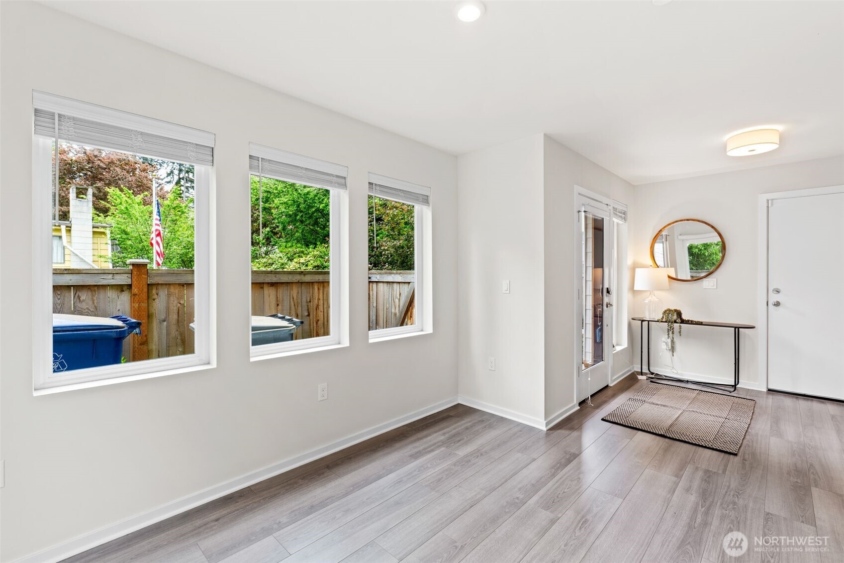 13628 Manor Way #C4, Lynnwood, WA 98087