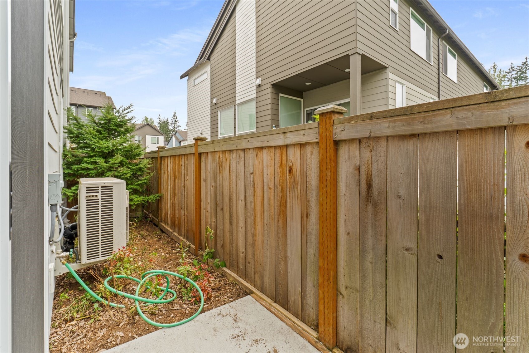 13628 Manor Way #C4, Lynnwood, WA 98087