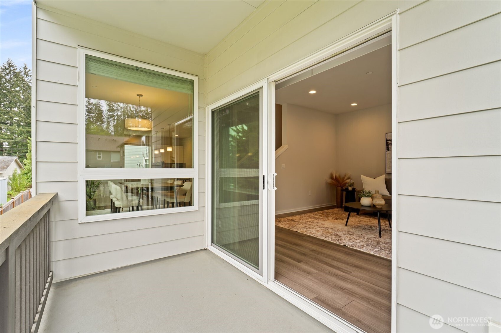 13628 Manor Way #C4, Lynnwood, WA 98087