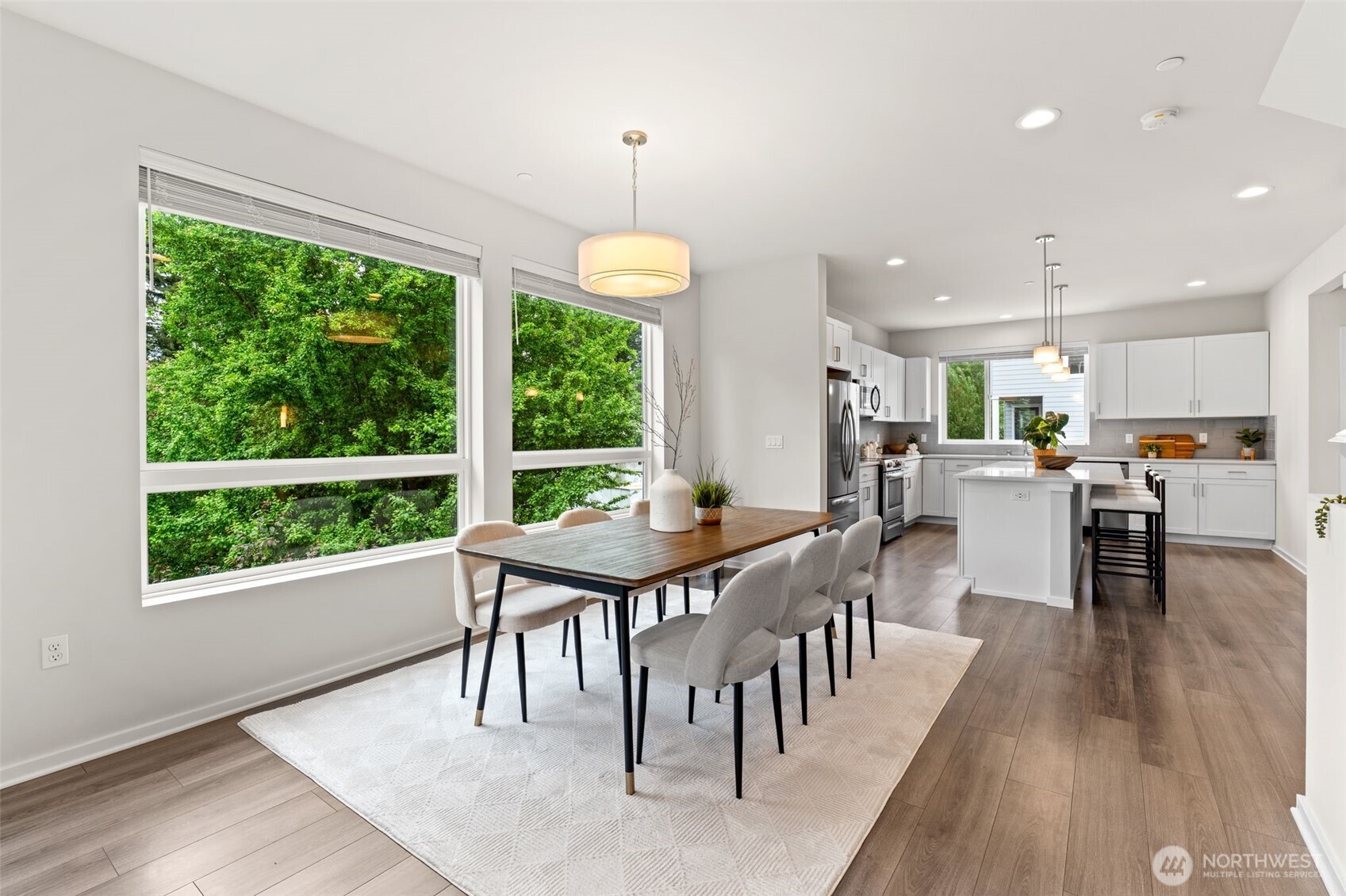 13628 Manor Way #C4, Lynnwood, WA 98087
