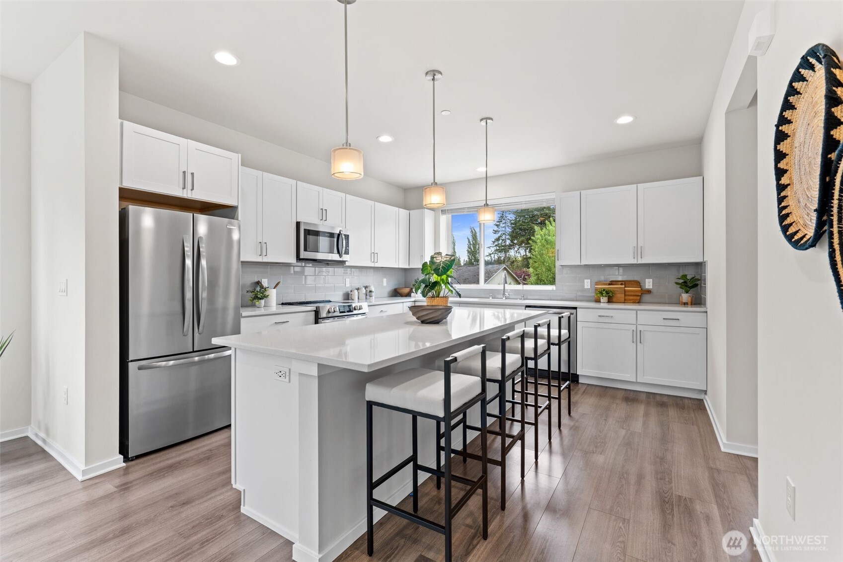 13628 Manor Way #C4, Lynnwood, WA 98087