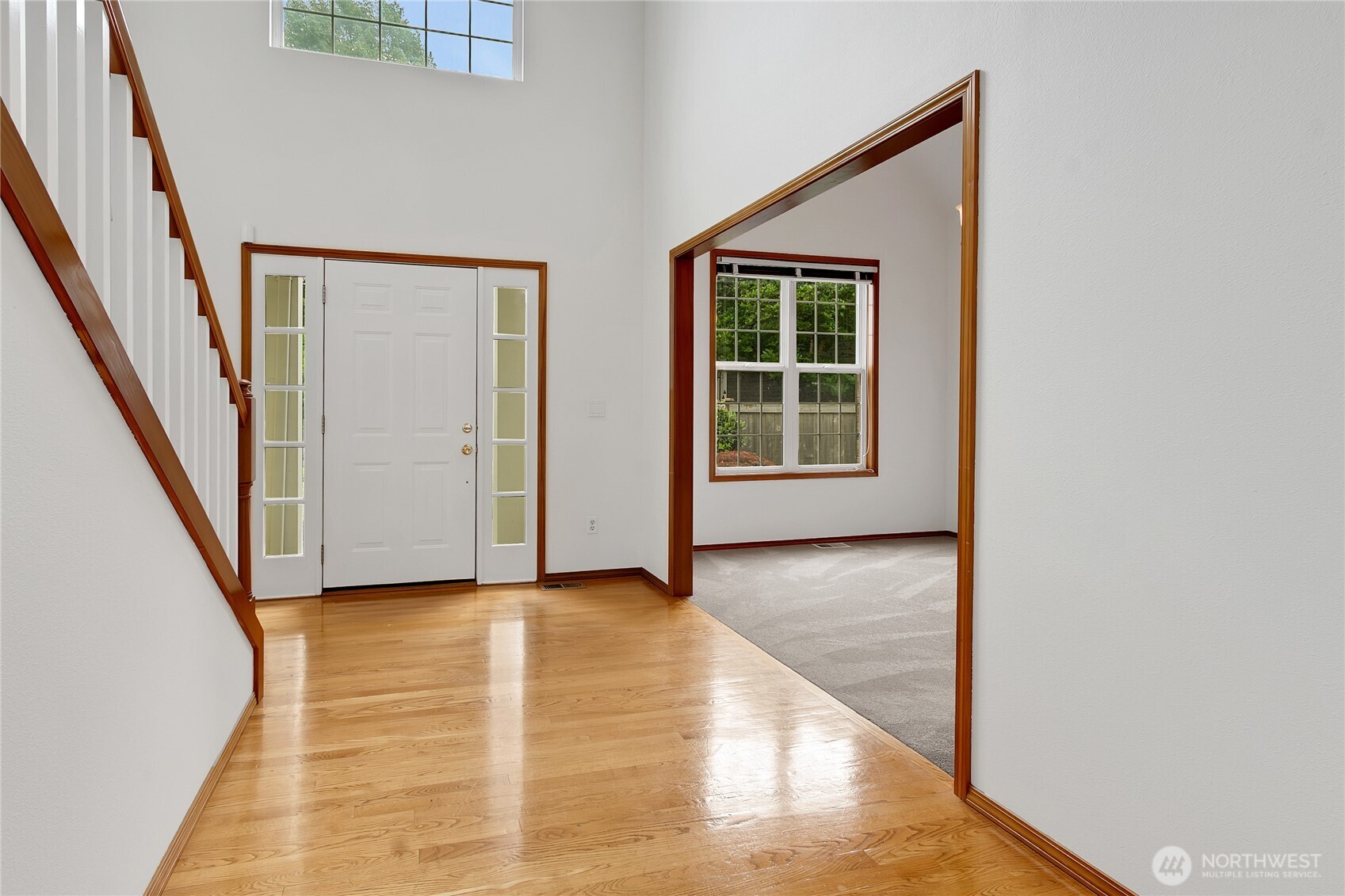 2113 12th Ave NW, Puyallup, WA 98371-3959